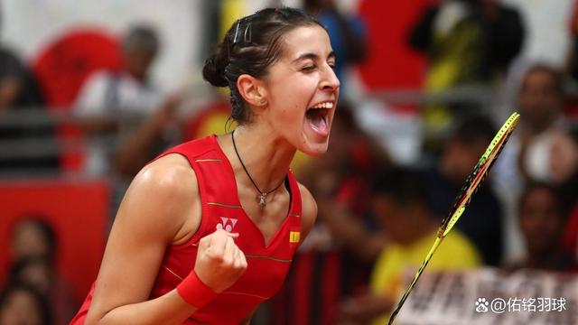 韩国队碾压马来西亚队,马琳刷新纪录 韩国队碾压马来西亚队,马琳刷新纪录