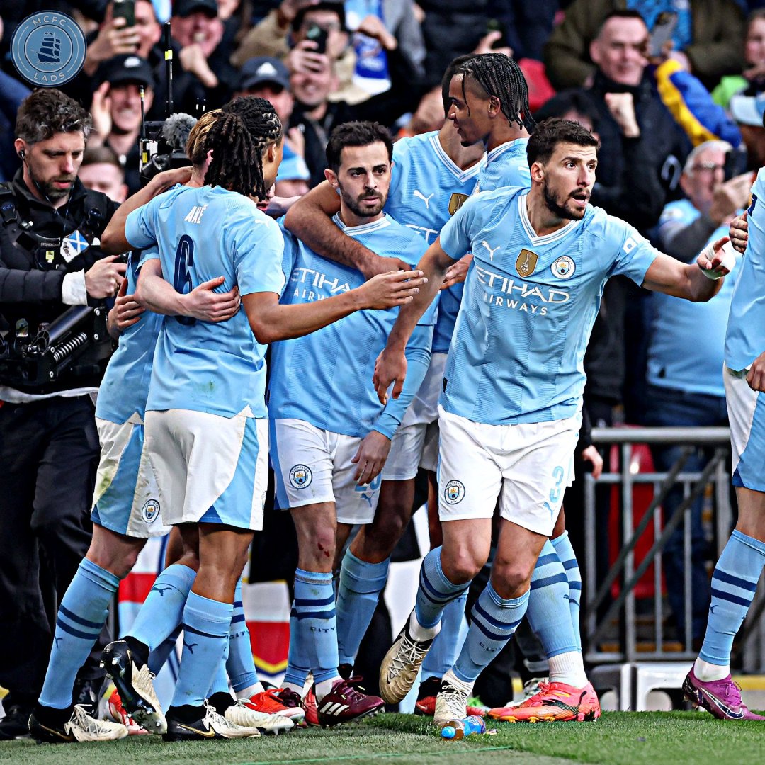 曼城完胜法国，拉什福德带队取胜