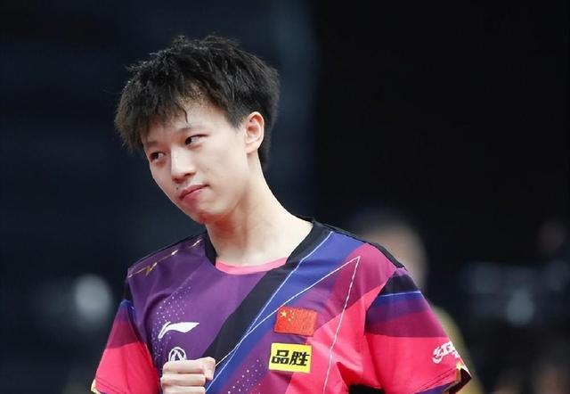 波兰队横扫葡萄牙队,林高远惊艳四座 波兰队横扫葡萄牙队,林高远惊艳四座