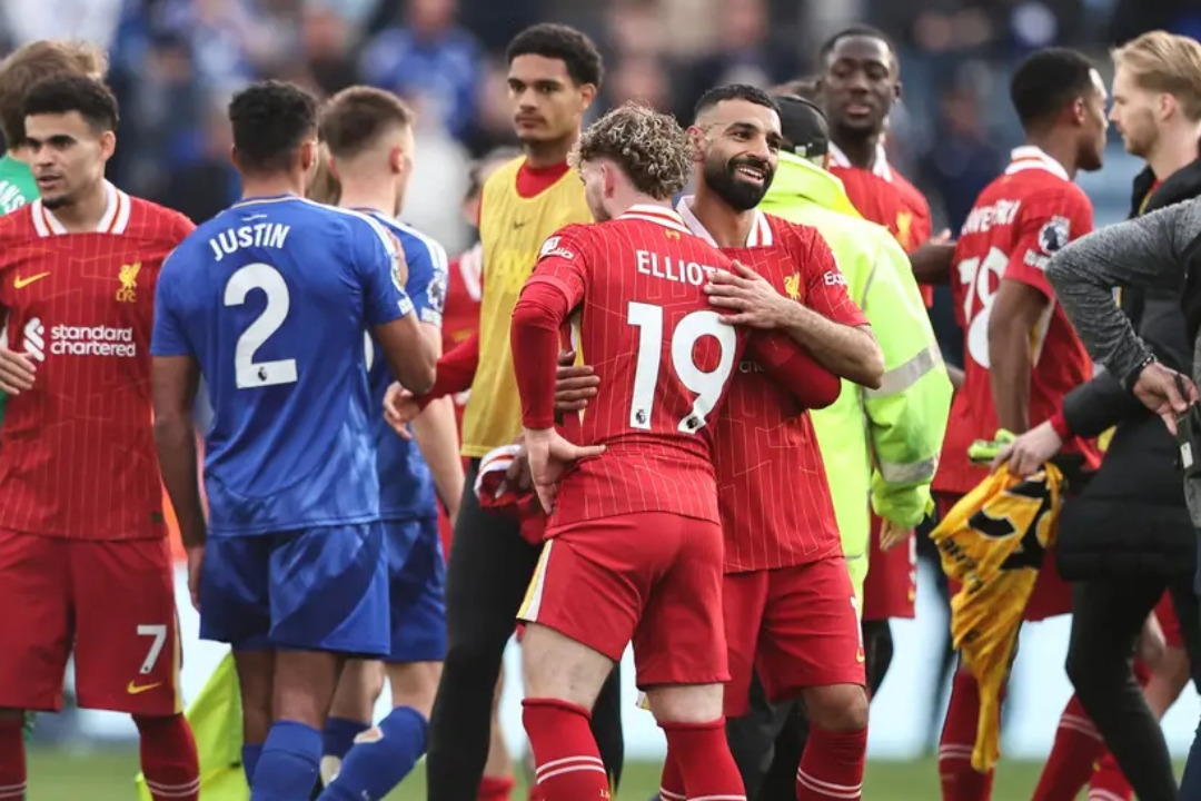 英超传闻:一支中东豪门欲投资购入英格兰球队 英超传闻:一支中东豪门欲投资购入英格兰球队