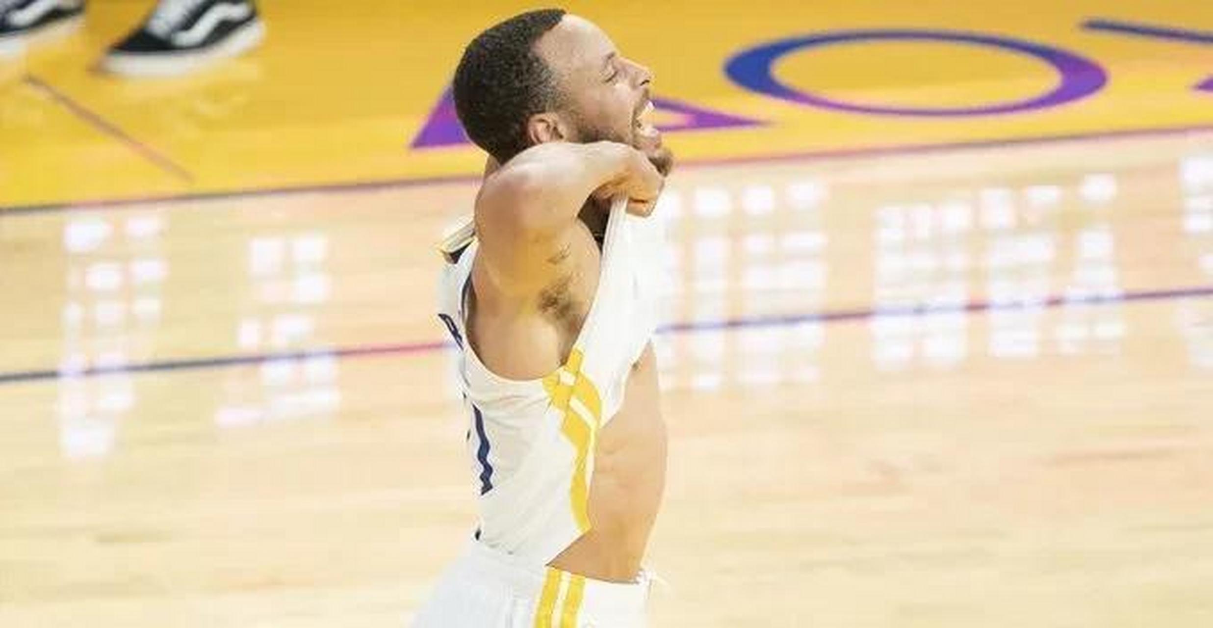 灰熊力克太阳,克莱刷新纪录 灰熊力克太阳,克莱刷新纪录