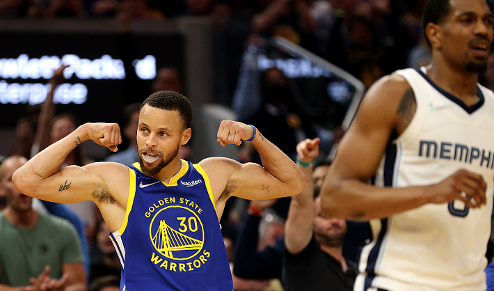 灰熊力克太阳,克莱刷新纪录 灰熊力克太阳,克莱刷新纪录