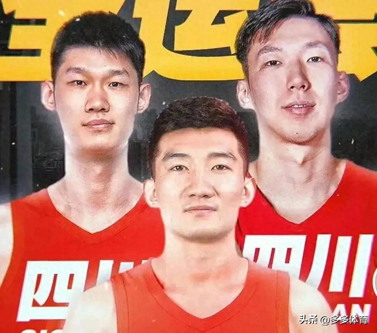 太阳横扫魔术,胡金秋关键制胜 太阳横扫魔术,胡金秋关键制胜