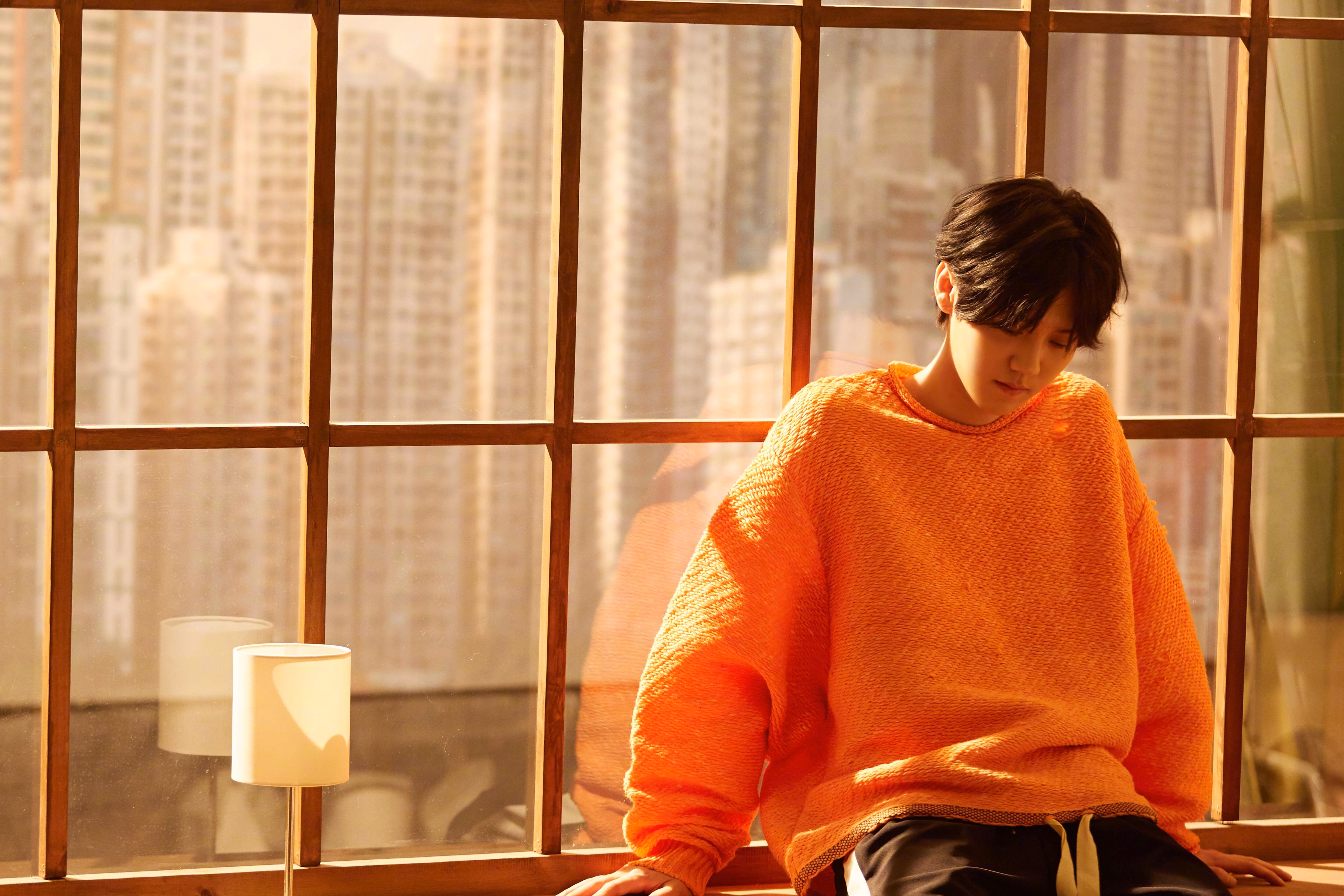 改写历史的一夜,马琳如何将印度羽毛球队推上世界之巅