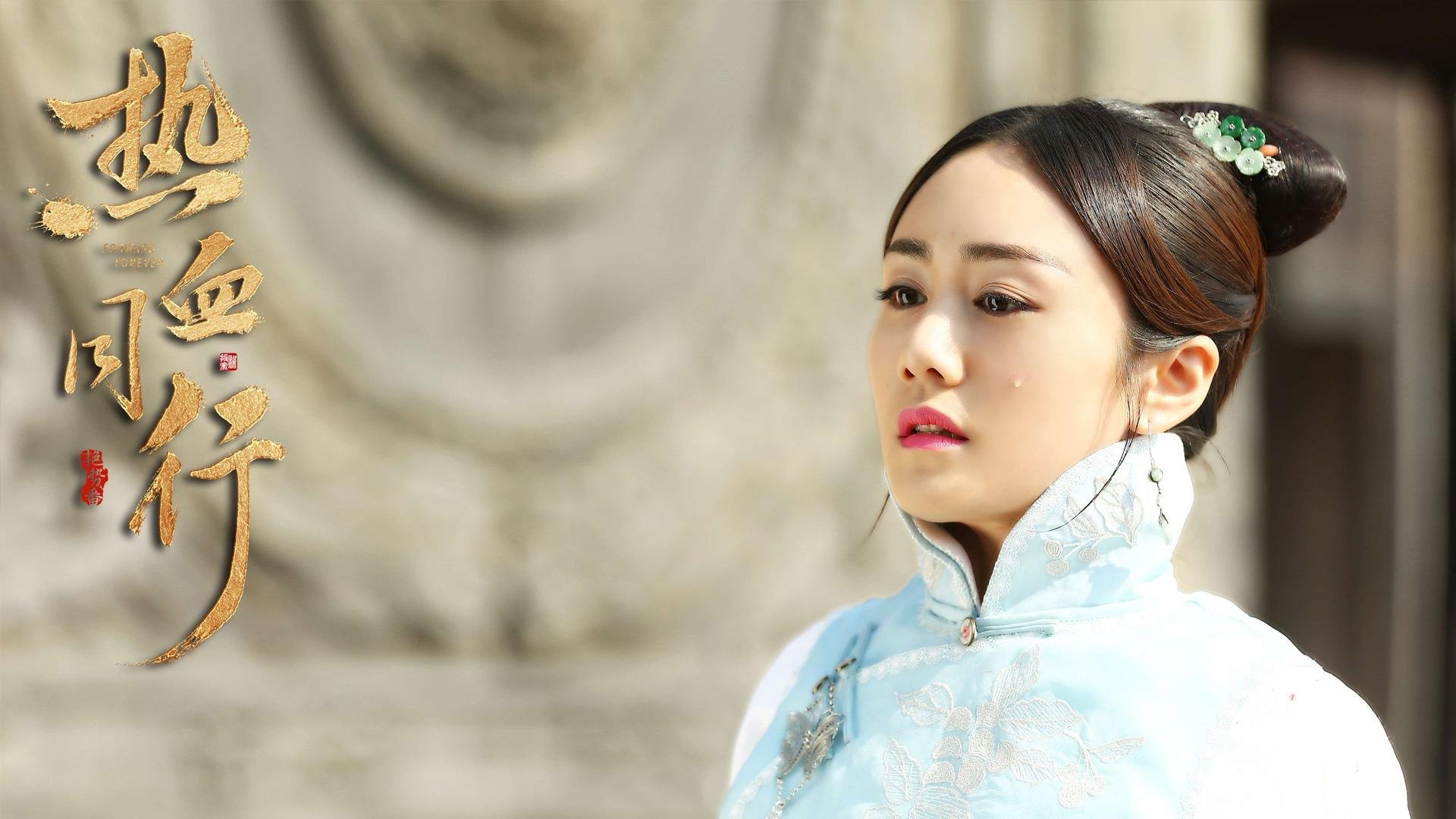 改写历史的一夜,马琳如何将印度羽毛球队推上世界之巅