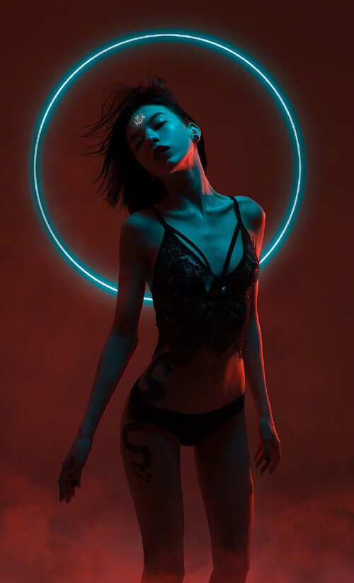 暗月破晓,当影子领袖王皓扛起瑞典,碾过德意志铁血战车