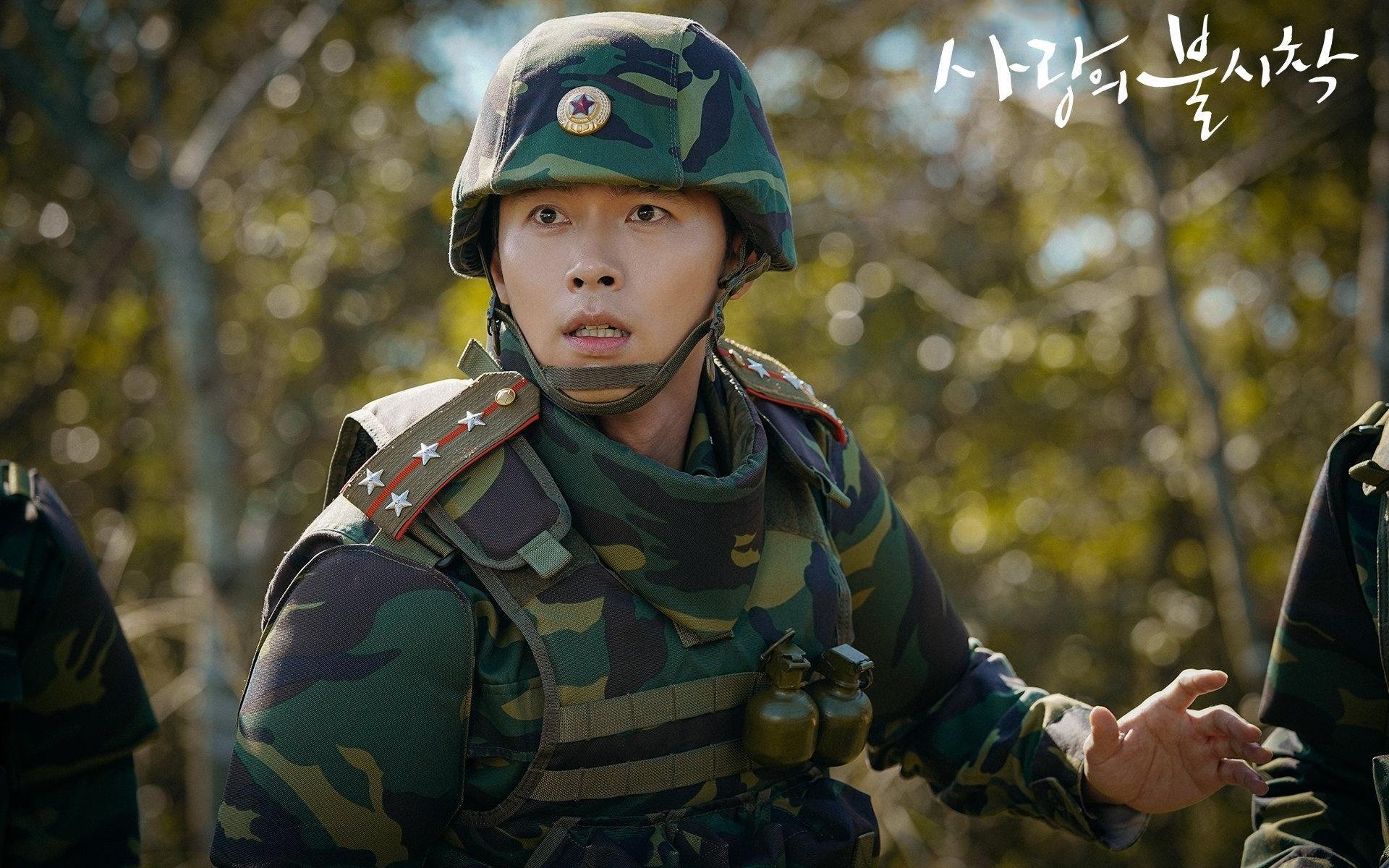 黑马破晓,哈斯逆袭银箭,汉密尔顿绝境点燃圣火