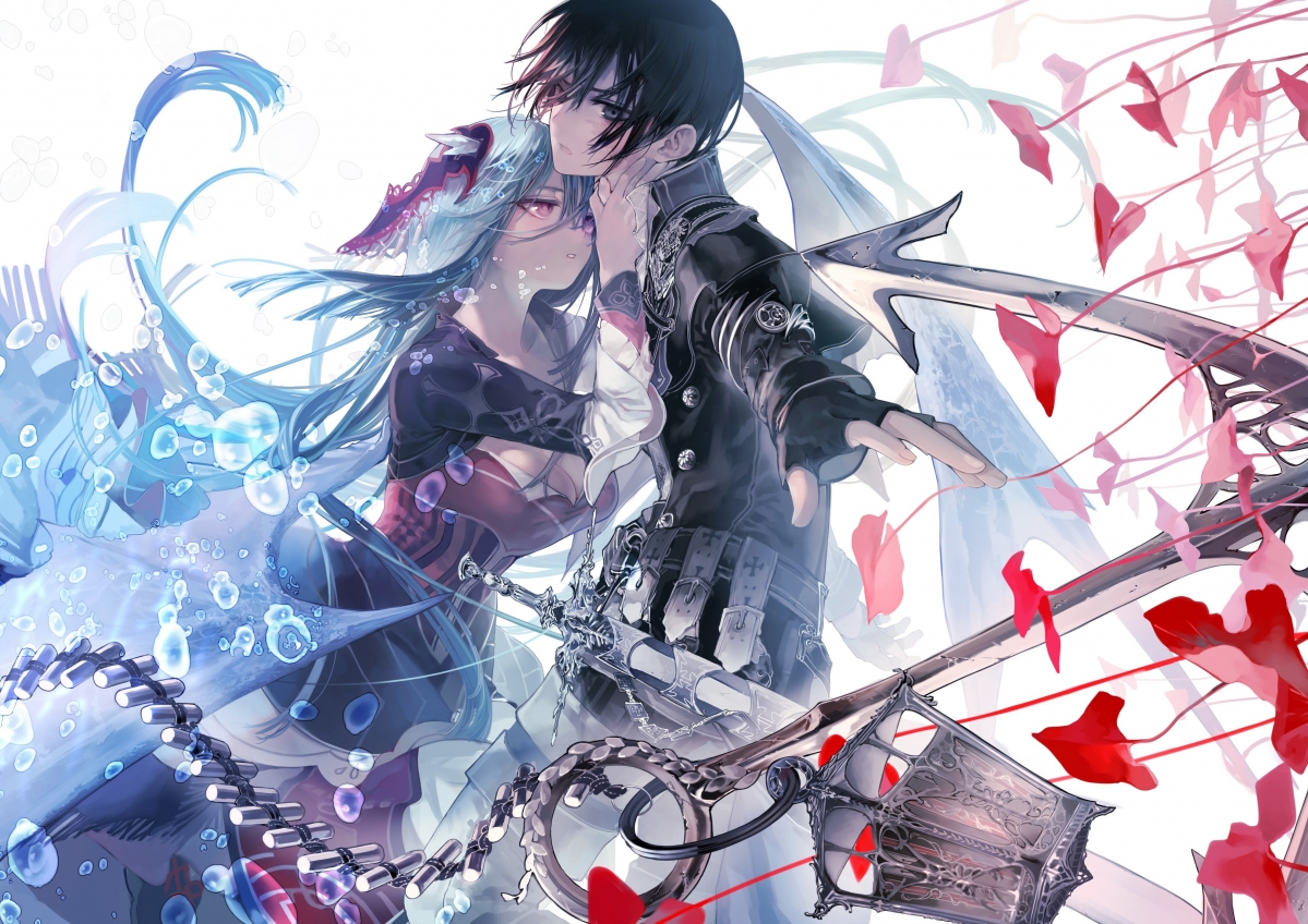 冰与火之歌，门迪零封刷新纪录，塞内加尔坚韧险胜韩国