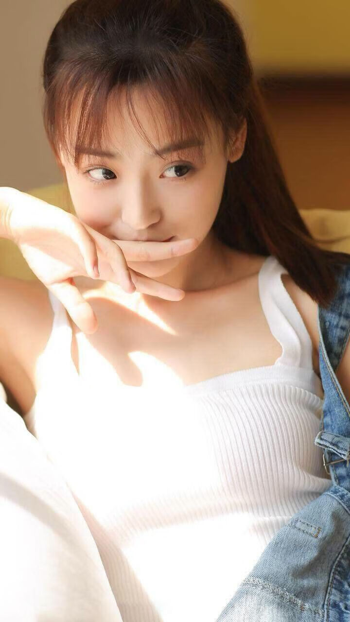 青春风暴席卷赛场，马来西亚新生代用汗水重写羽球版图