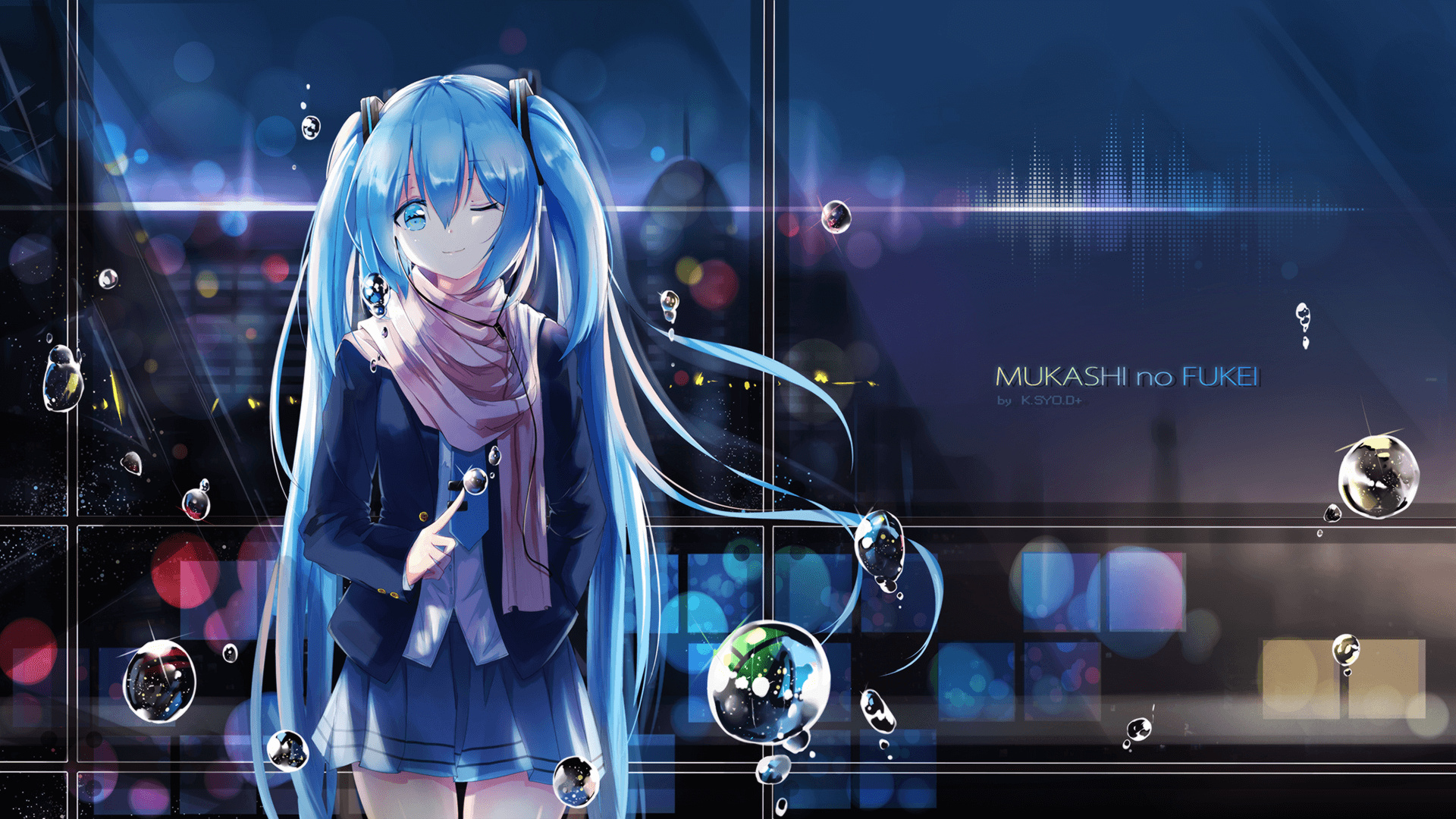 青春风暴席卷赛场，马来西亚新生代用汗水重写羽球版图