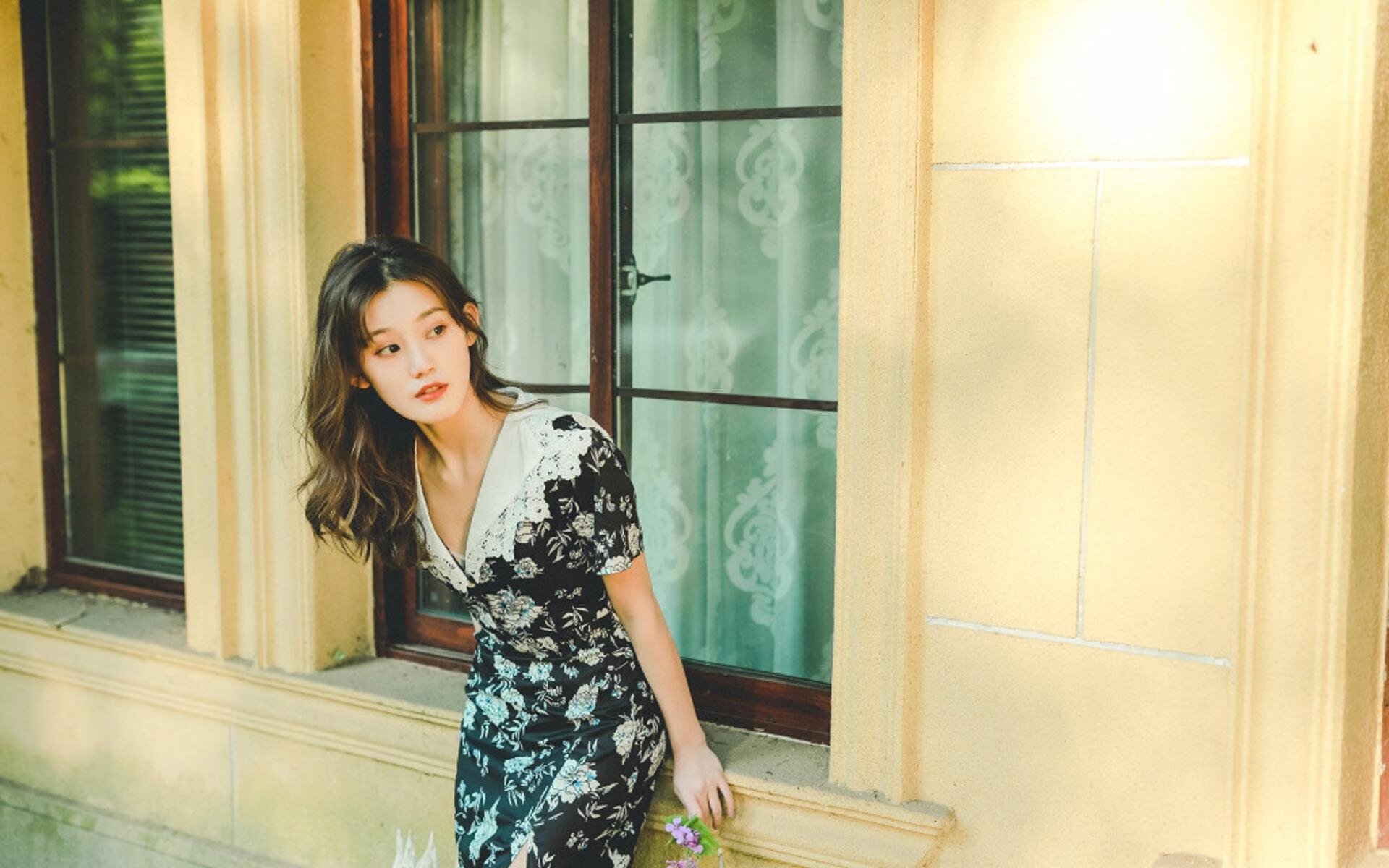 当鏖战遭遇突破，泰国队的苦战与陈雨菲的新高—体育精神的两种维度