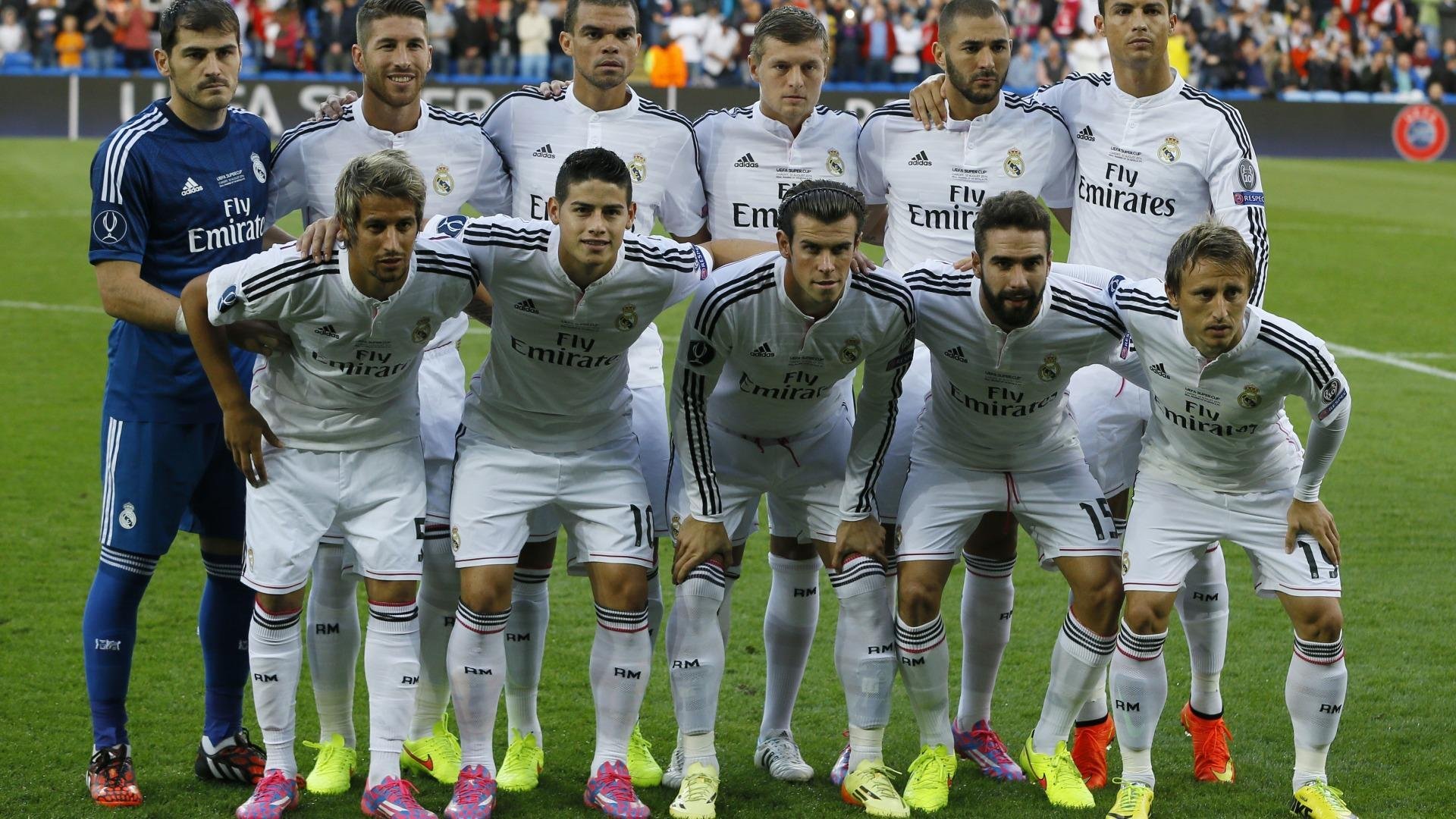 乒乓风暴与直板艺术,绿茵场上的逆转,球台上的火焰