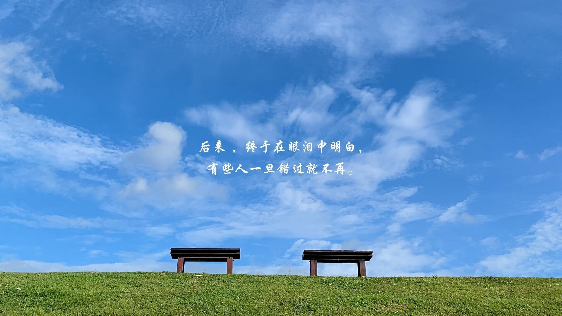 辛杜的雷霆之怒,当维京战吼碾过宝莱坞舞步