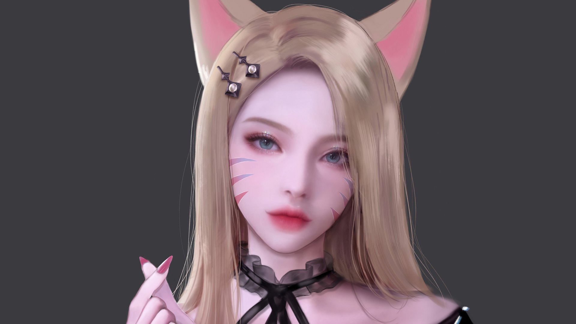 辛杜的雷霆之怒,当维京战吼碾过宝莱坞舞步