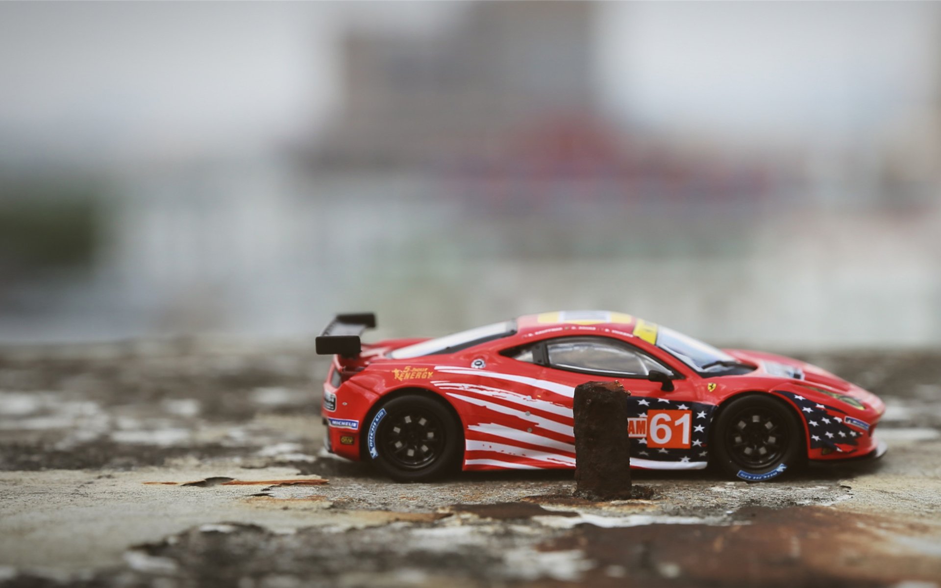 唯一性之战,拉沃尔杯逆转澳网,阿尔卡拉斯如何成为唯一战胜2024年冠亚军的球员?