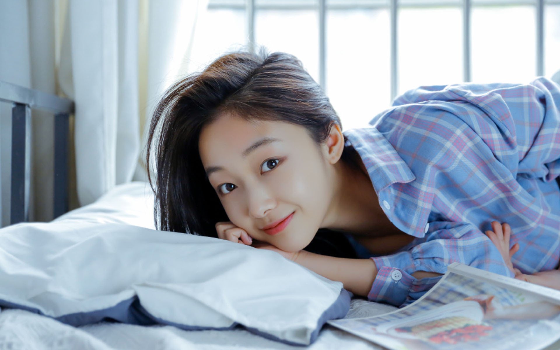 红牛内战风云突袭,二队以下犯上轻取厂队!新人皮亚斯特里一鸣惊人,揭秘颠覆之夜