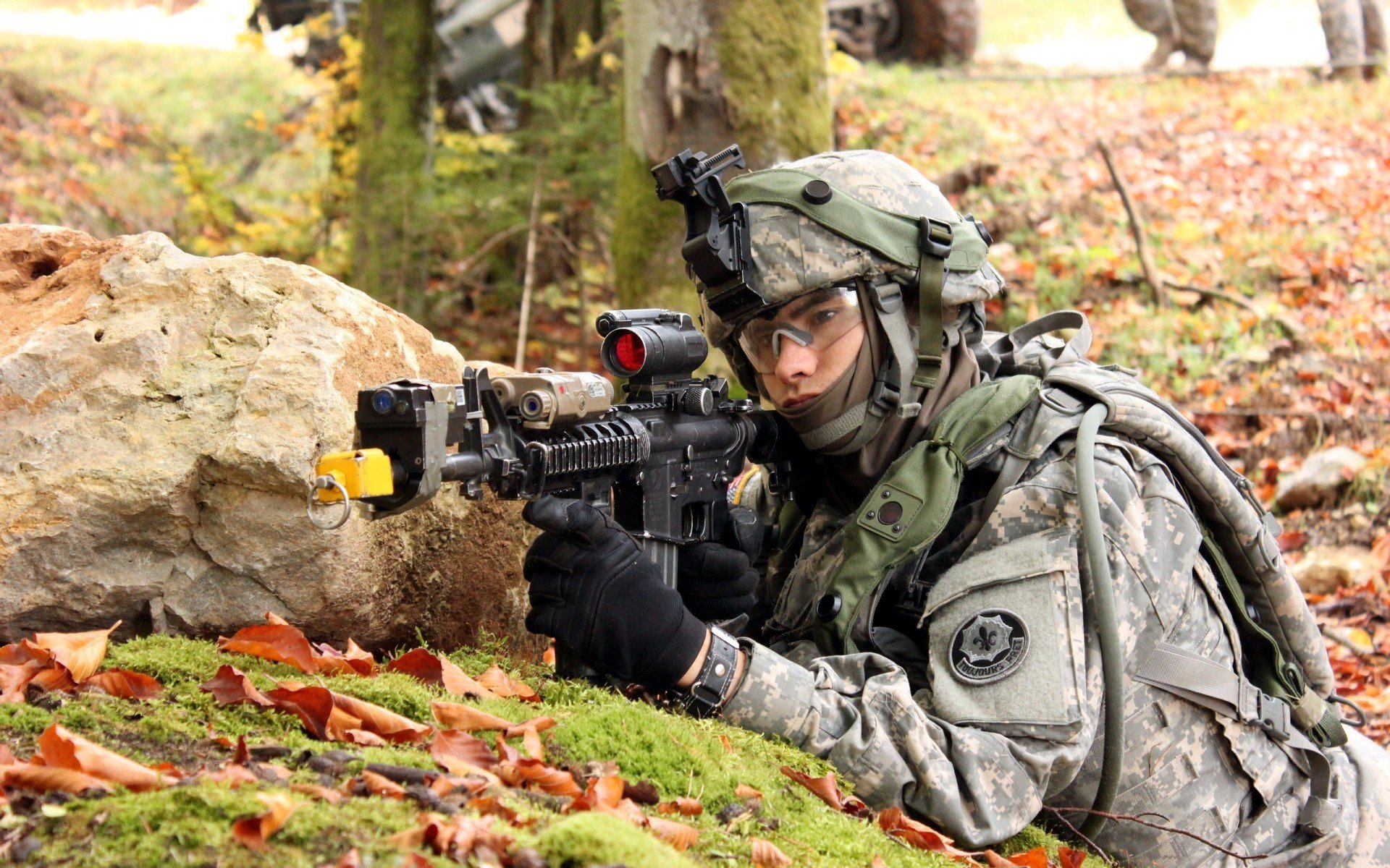 秋风扫落叶，奥地利队轻取中国队，但樊振东状态却如火山喷发