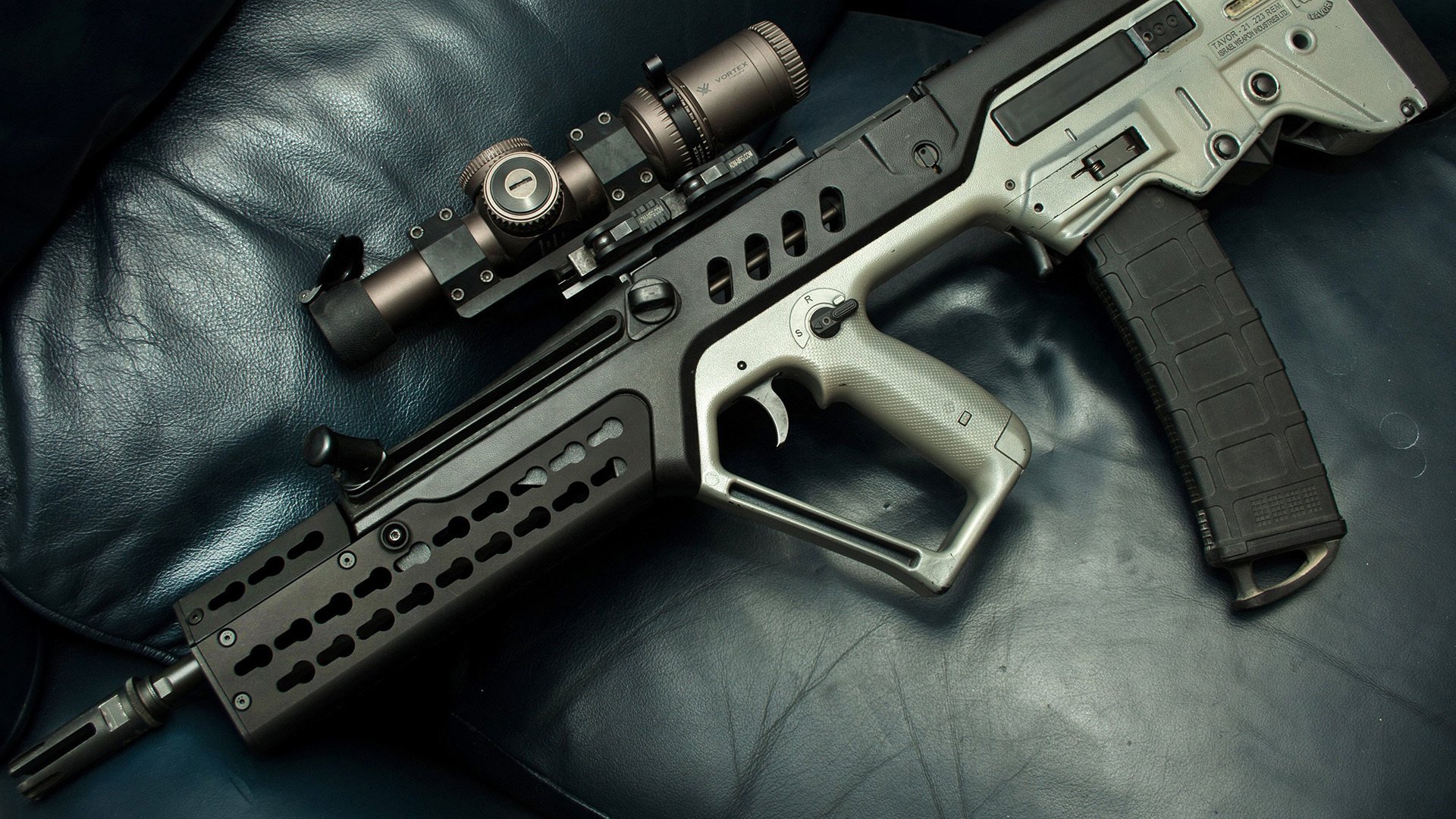 秋风扫落叶，奥地利队轻取中国队，但樊振东状态却如火山喷发