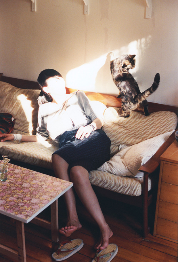 冰封火焰，尤文逆转之夜的矛盾诗篇