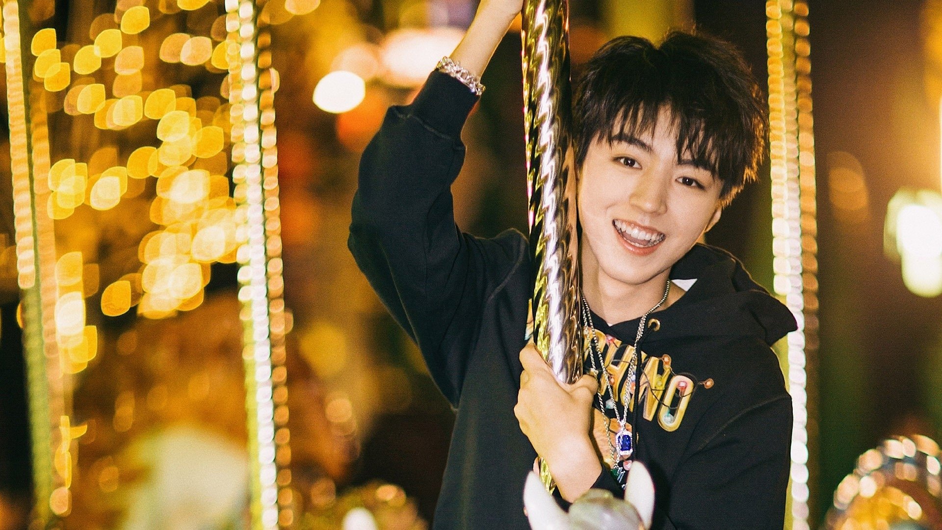 亚欧大陆两端同时升起的体育风暴，当印度羽球碾过巴黎，戴资颖率队定义新时代