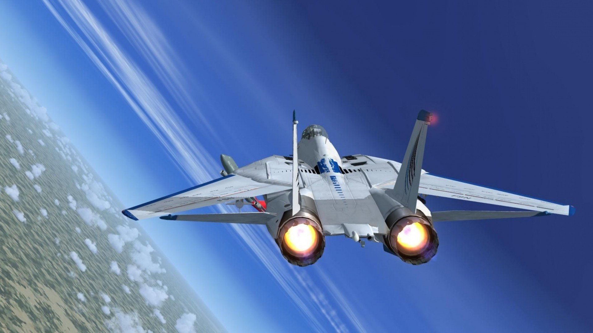 从戴维斯杯到澳网,西西帕斯的双重蜕变与破茧之路