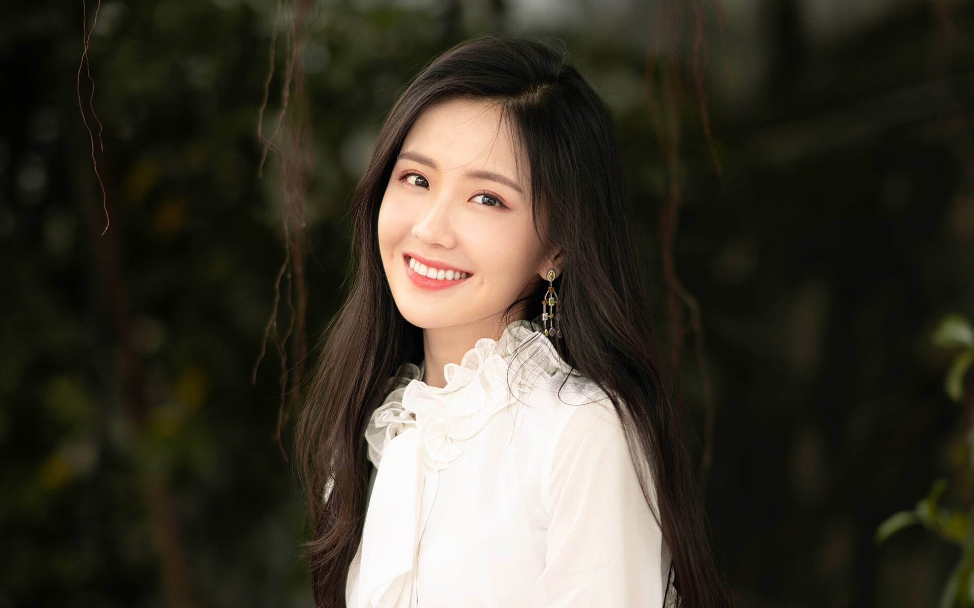 烽火绿茵,卡拉斯科率乌克兰上演逆风传奇