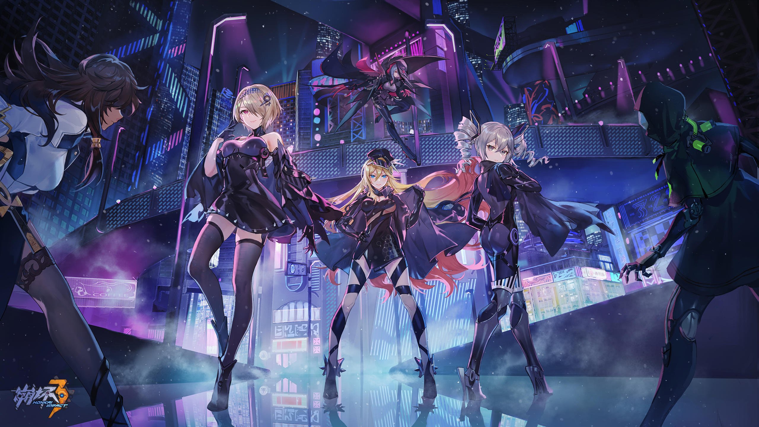 无阵之躯比肩乔科,哈登冷眼刷新史诗纪录,一数据让现役群星黯然失色