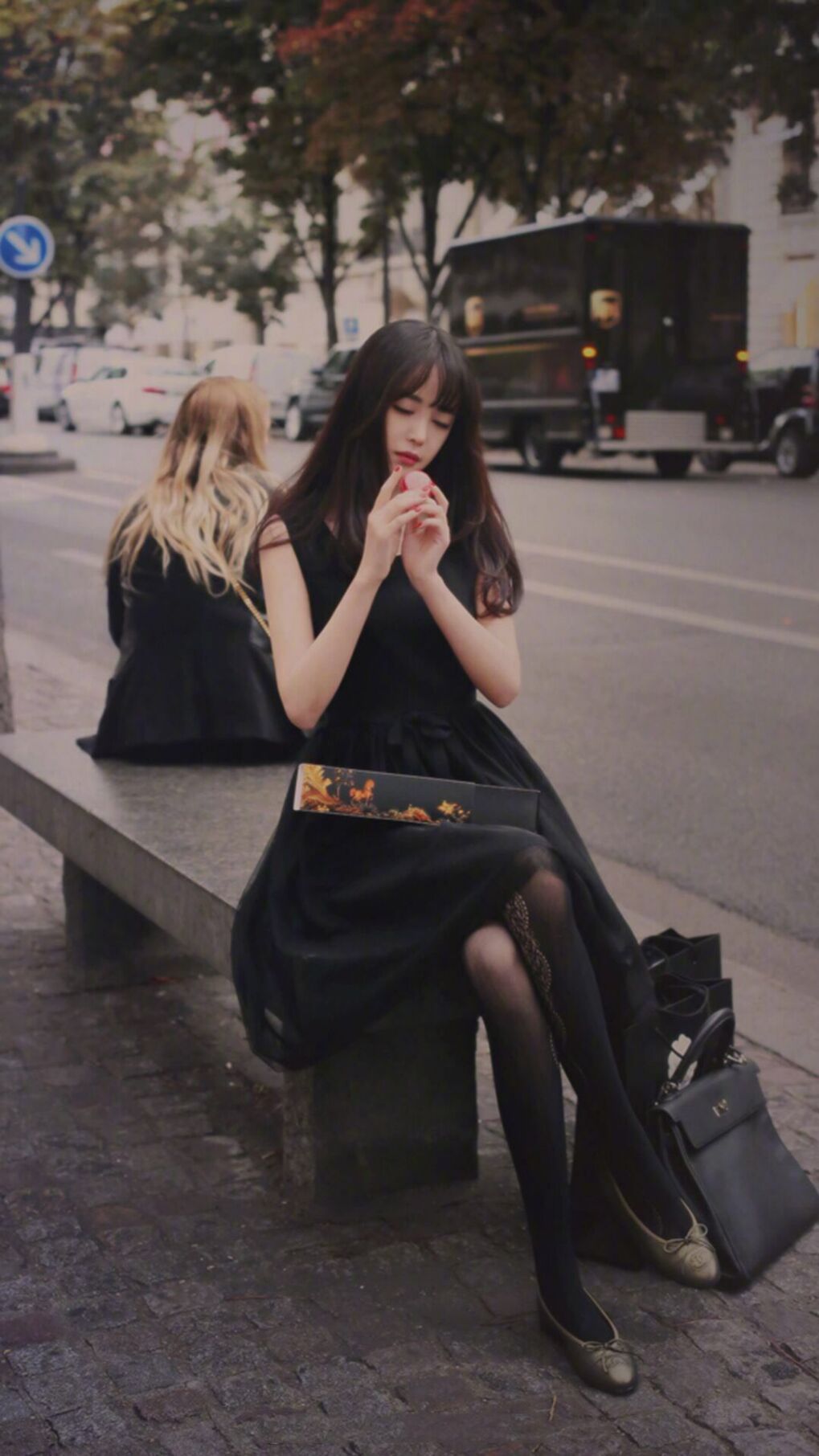 无阵之躯比肩乔科,哈登冷眼刷新史诗纪录,一数据让现役群星黯然失色