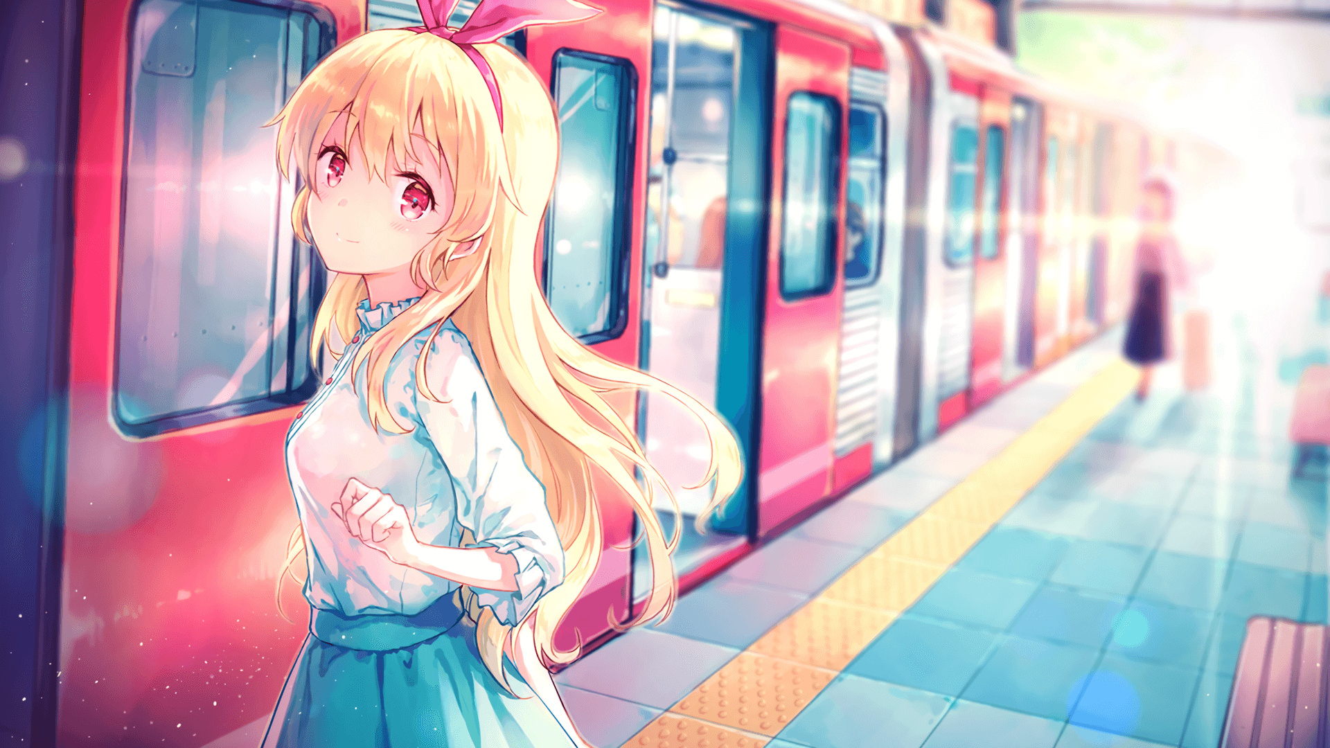 联合杯,比美网更燃的主场,德约用胜利为团队赛正名