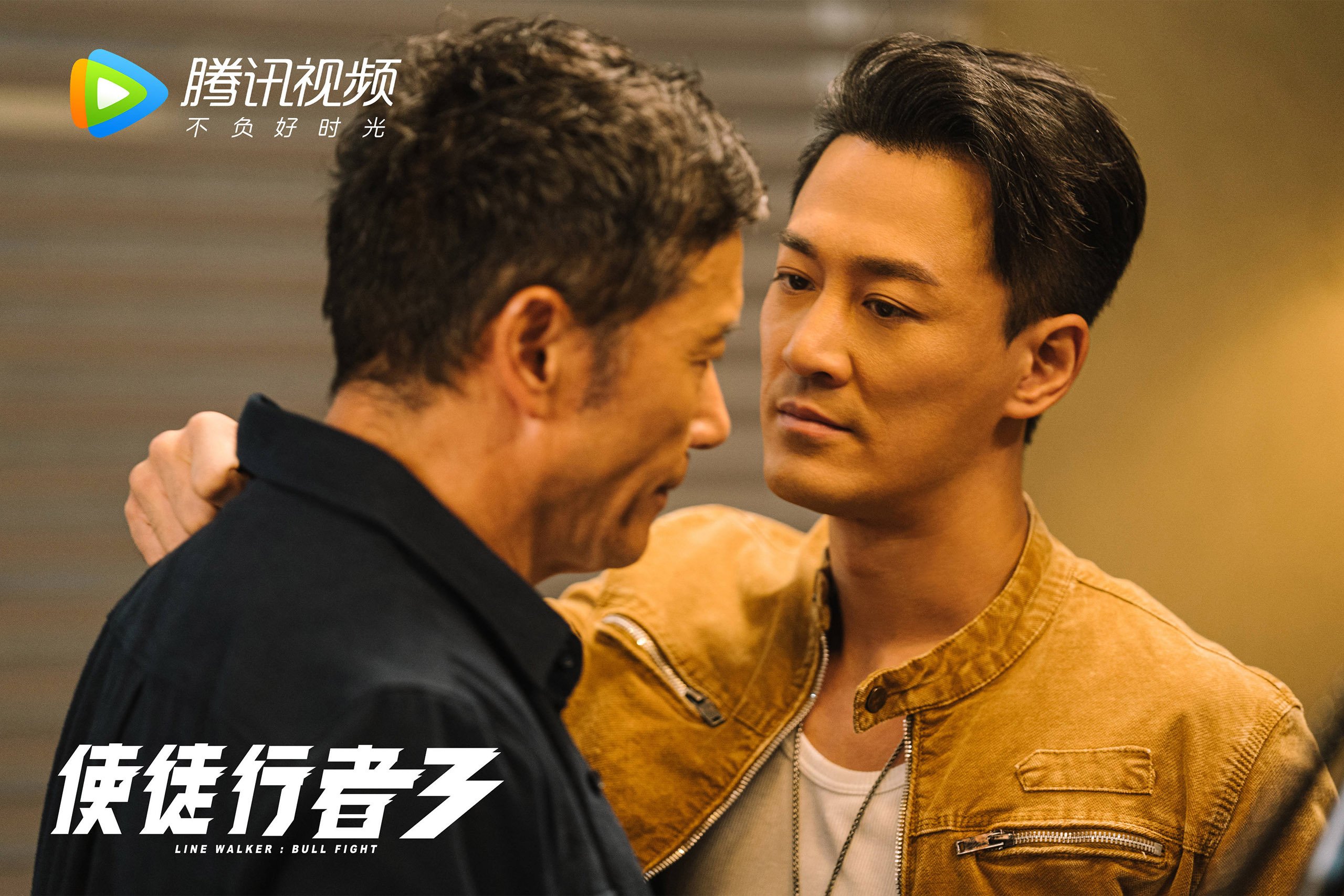 蓝调悲歌，当法国骑士的浪漫，遭遇波兰铁骑的碾压与奥恰洛夫的神迹