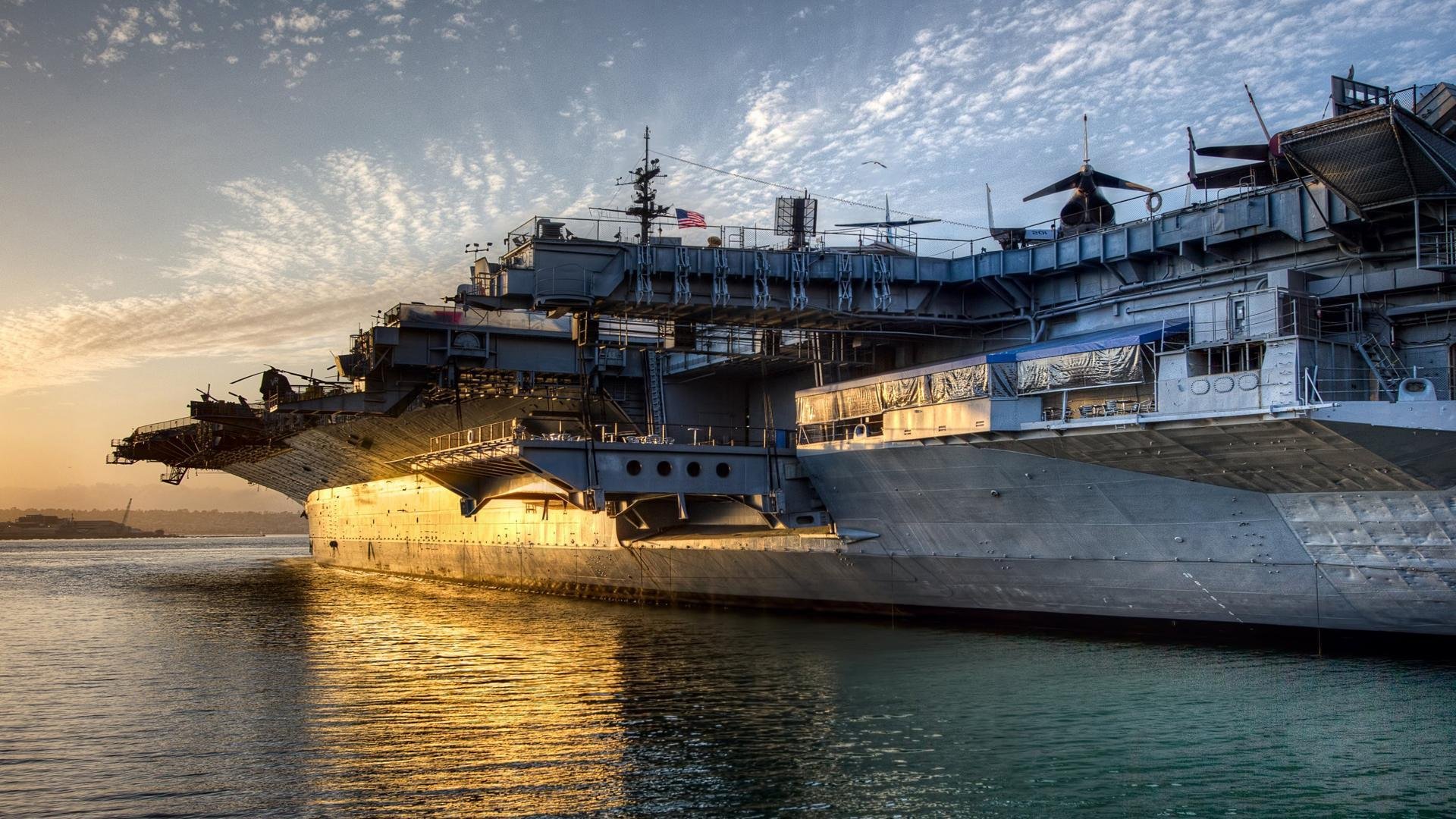 团队鏖战与个人英雄主义,石宇奇一个人的统治级胜利