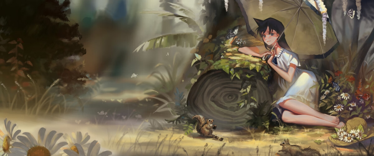 双雄记，当德国战车力克三狮军团，王皓在银球飞舞中惊艳四座