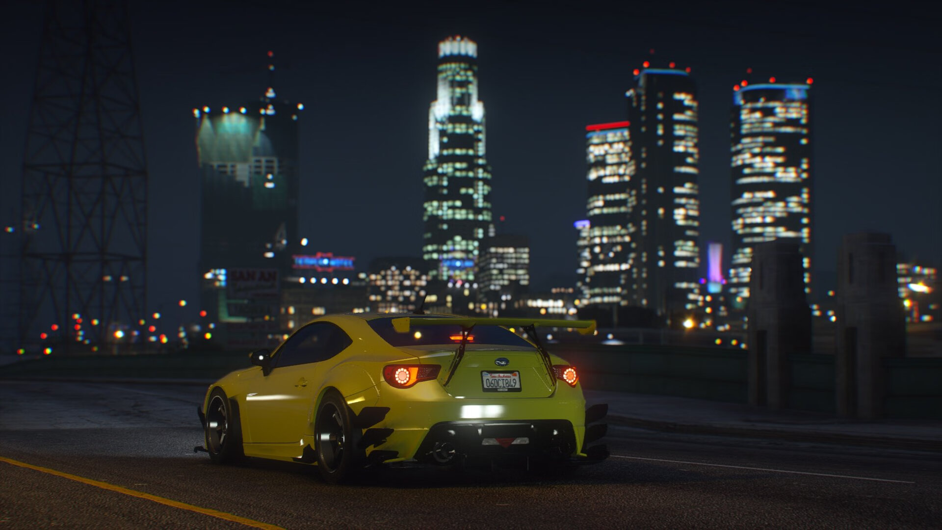 美网翻盘温网,阿尔卡拉斯如何从草场失意到硬地称王