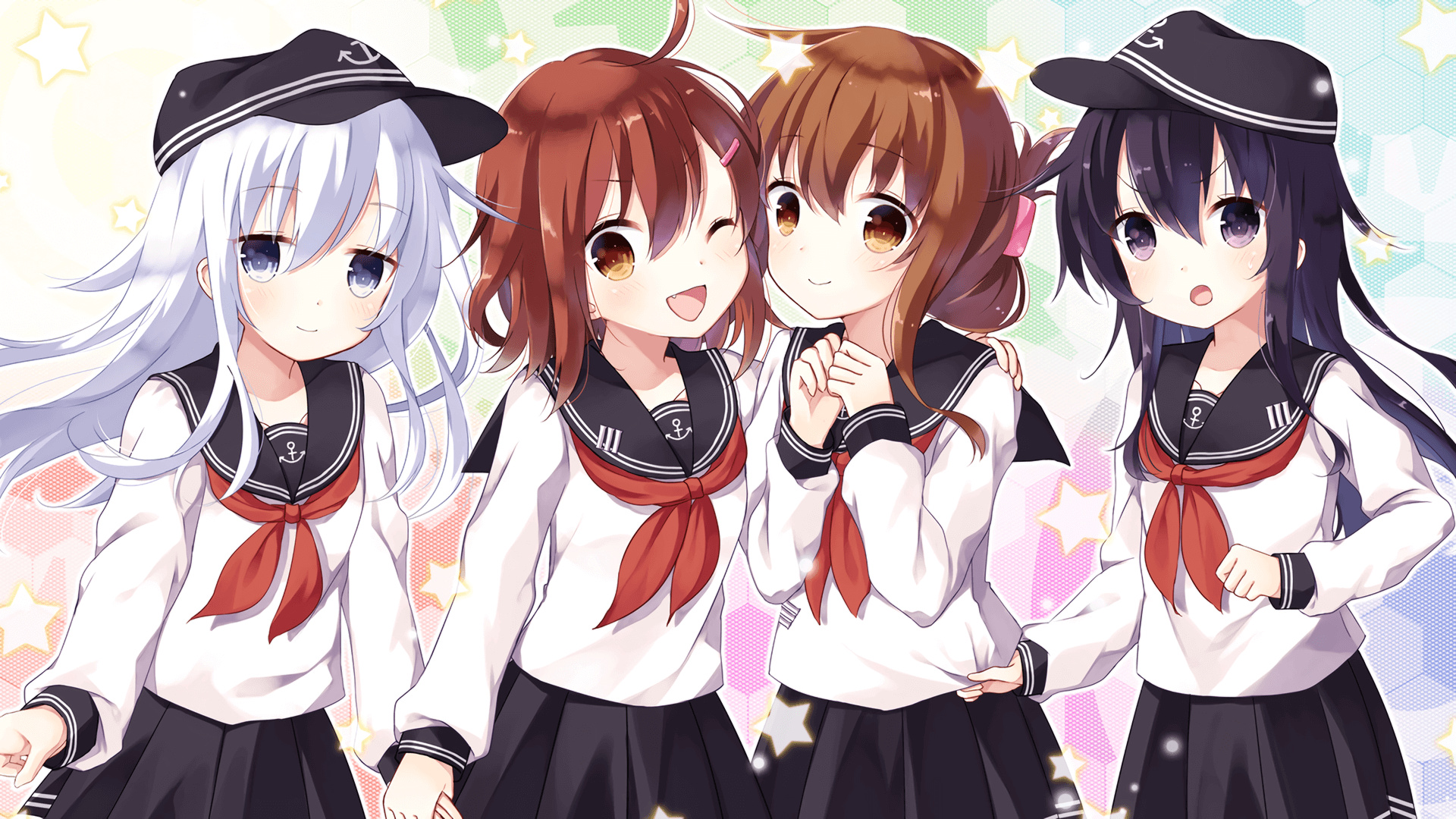 友谊赛的剧本杀,当日本队横扫韩国队,许昕点燃了谁的主场?