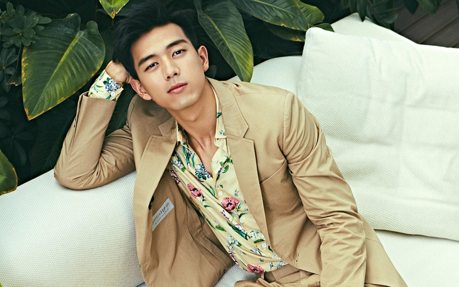 逆转黎明，当波兰铁骑撞碎星辰，林高远在掌声背面刷新明天