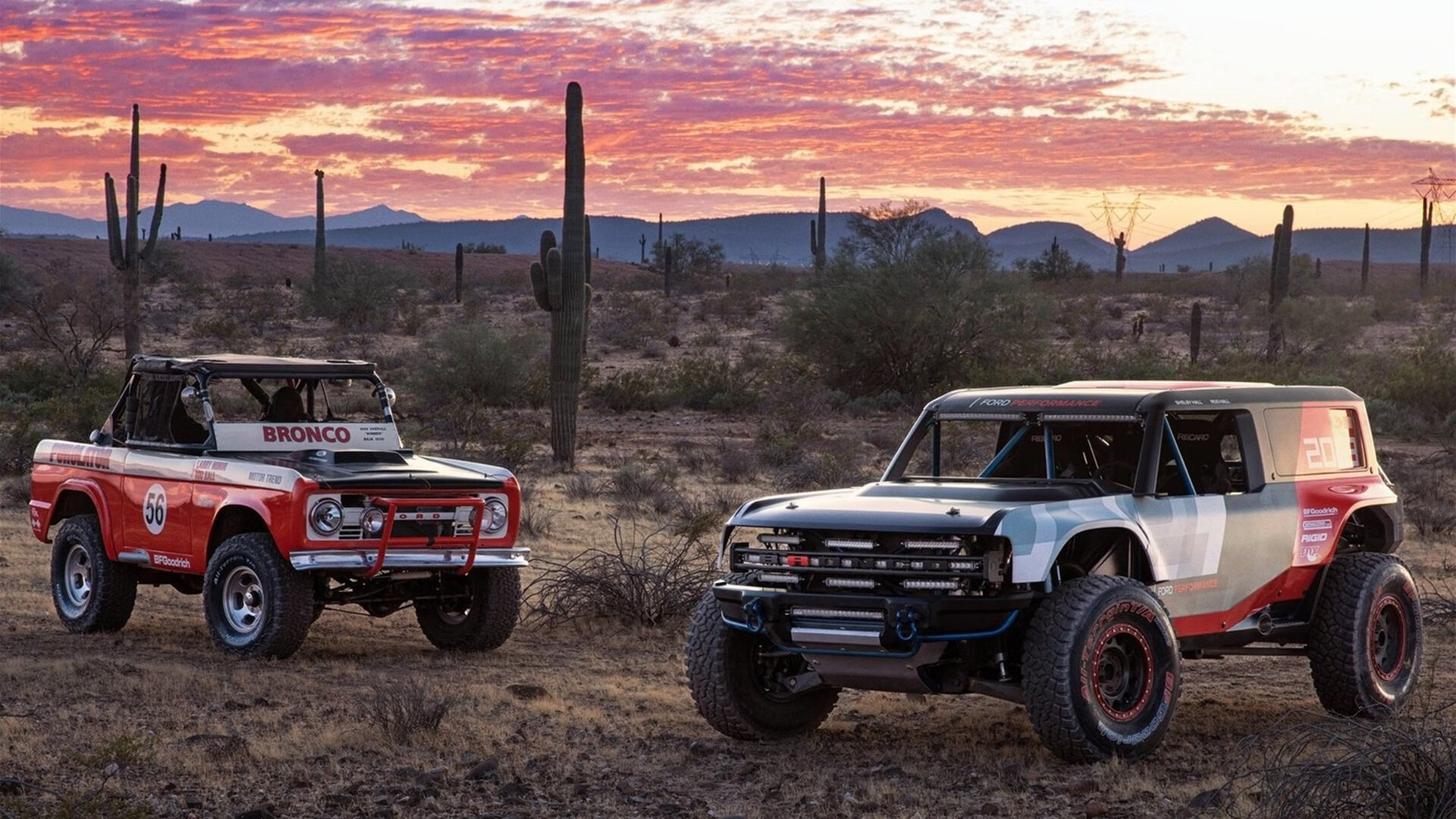 绝杀一瞬,纪录永恒,当锡安用另类方式诠释篮球的两种胜利