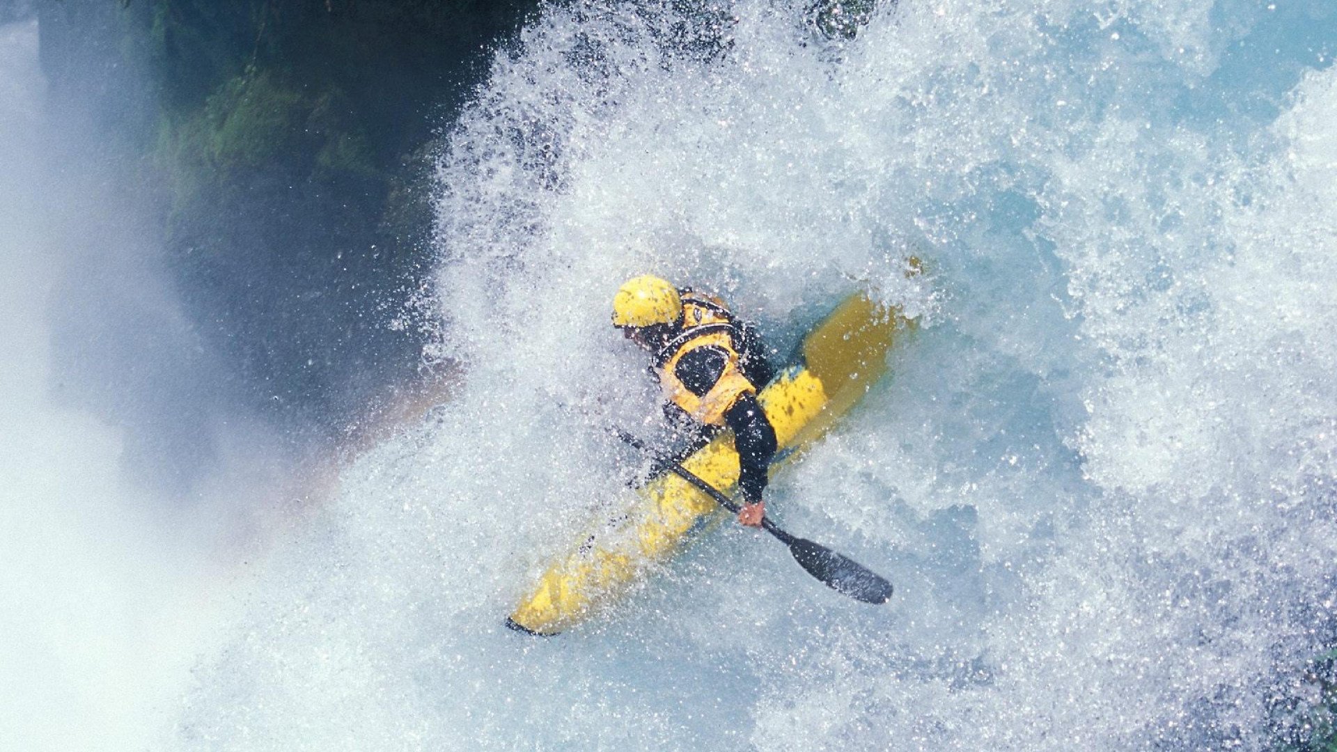 绝杀一瞬,纪录永恒,当锡安用另类方式诠释篮球的两种胜利