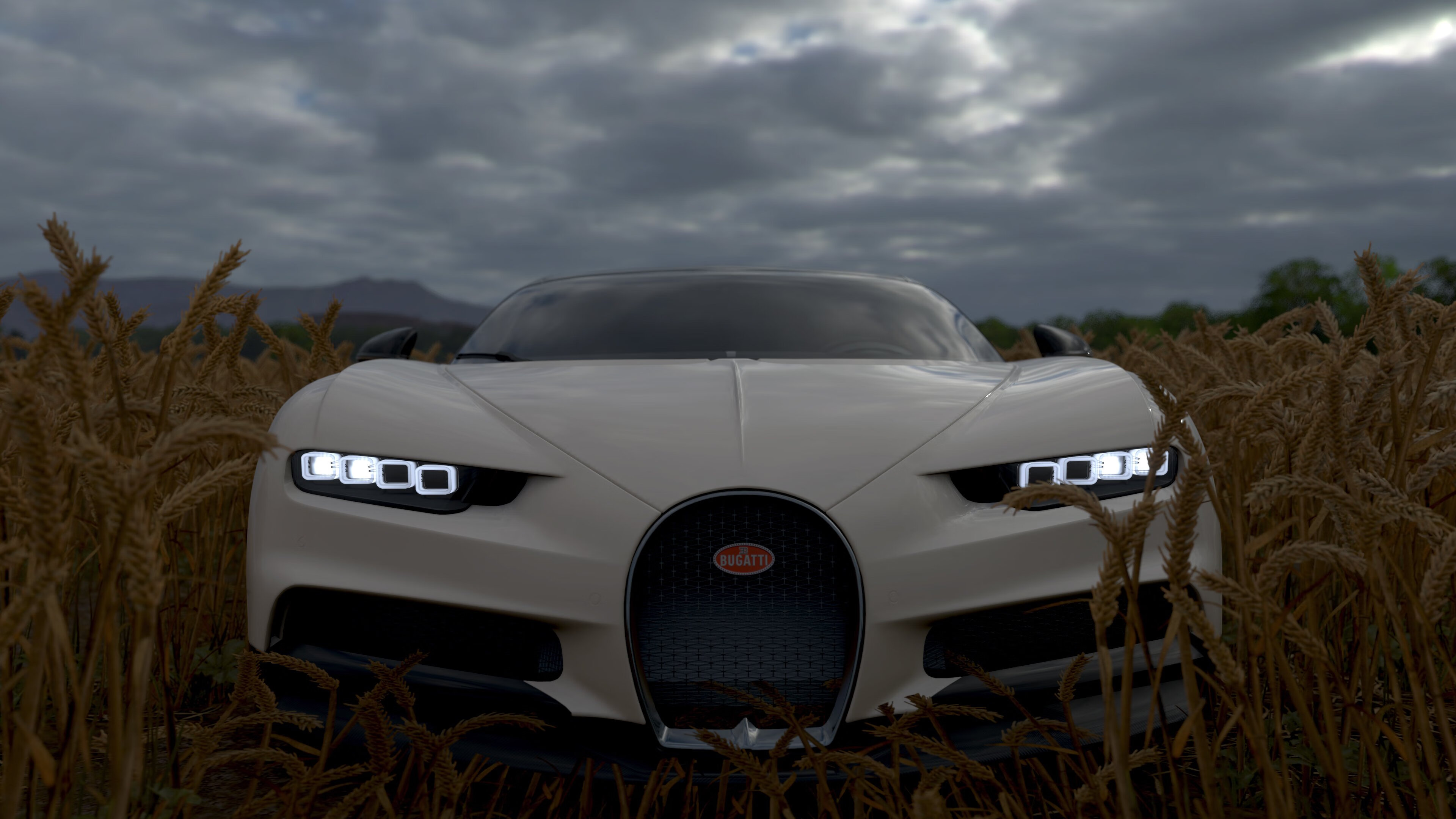 悖论之战,当拉沃尔杯的表演赛光芒压过年终总决赛的最高荣誉