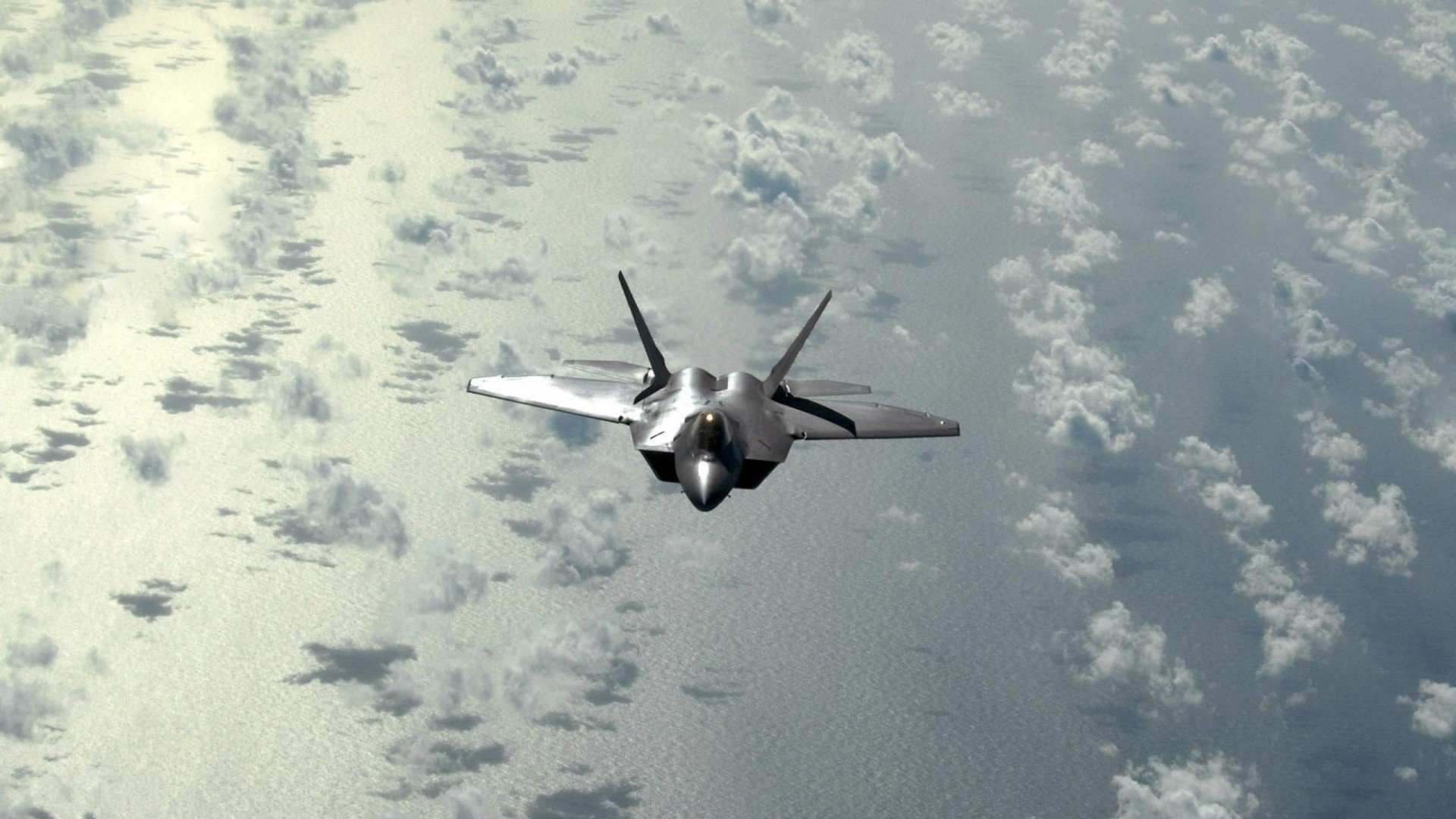 虎啸天山！广州队冰封魔鬼主场，杜兰特死神镰刀斩断不败神话