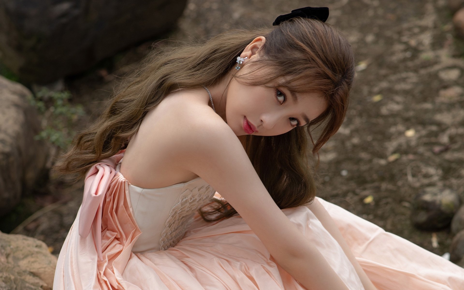 欧洲乒坛新秩序,波兰黑马横扫德国,奥恰洛夫制胜一锤定音