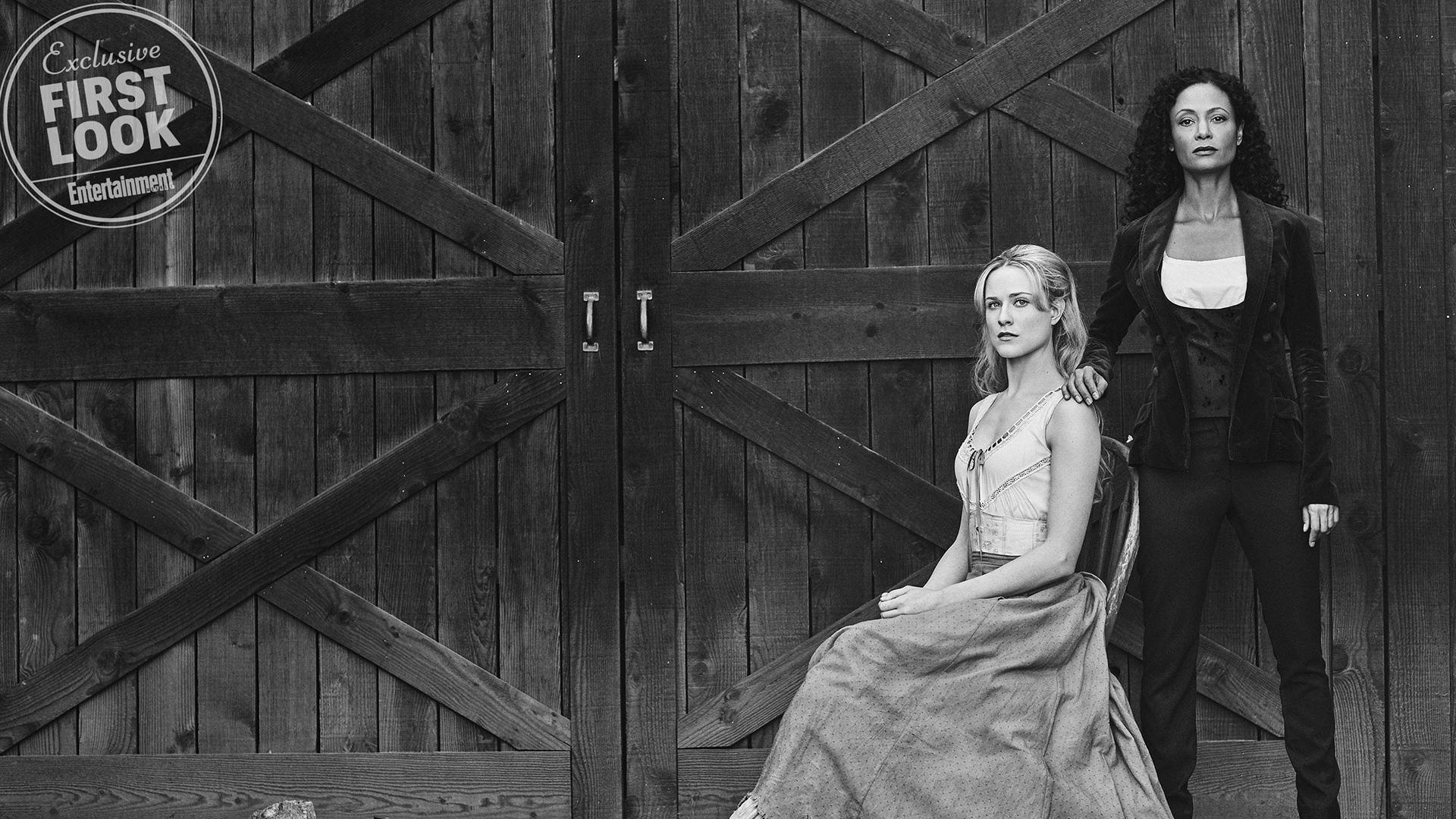 历史一刻，那不勒斯狂风骤雨碾压里昂，戈麦斯一战刷新尘封纪录