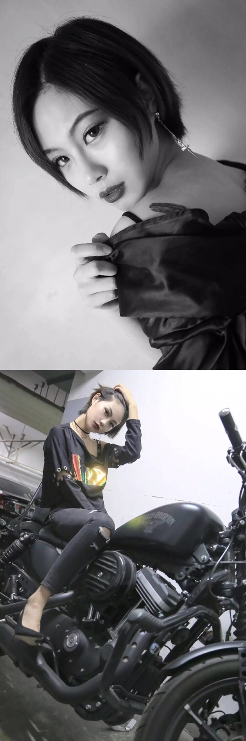 东方智慧点亮费城之魂，赵继伟的坚韧哲学如何助76人横扫太阳