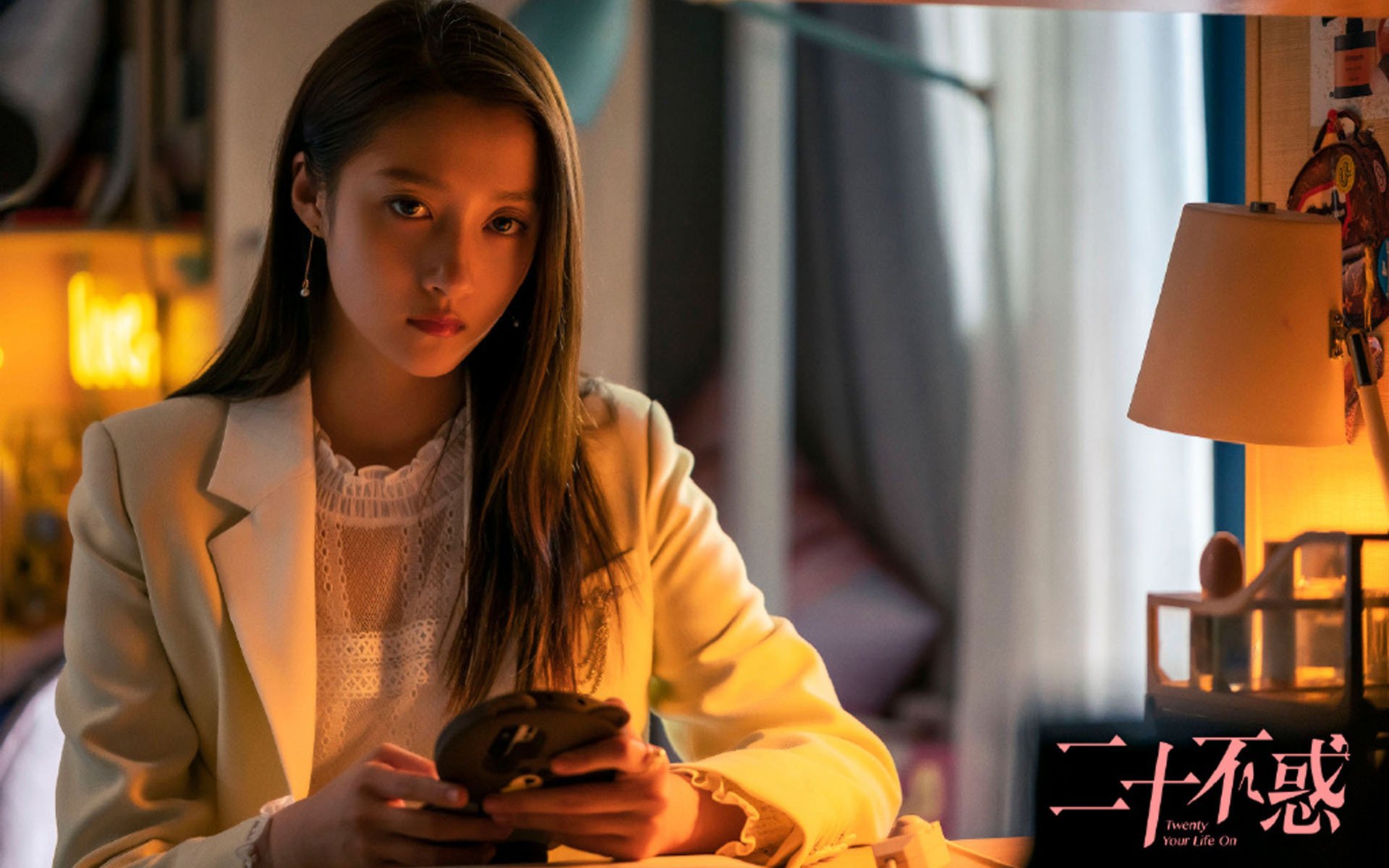 季后赛夜之兽—坎特无人可挡的进攻风暴