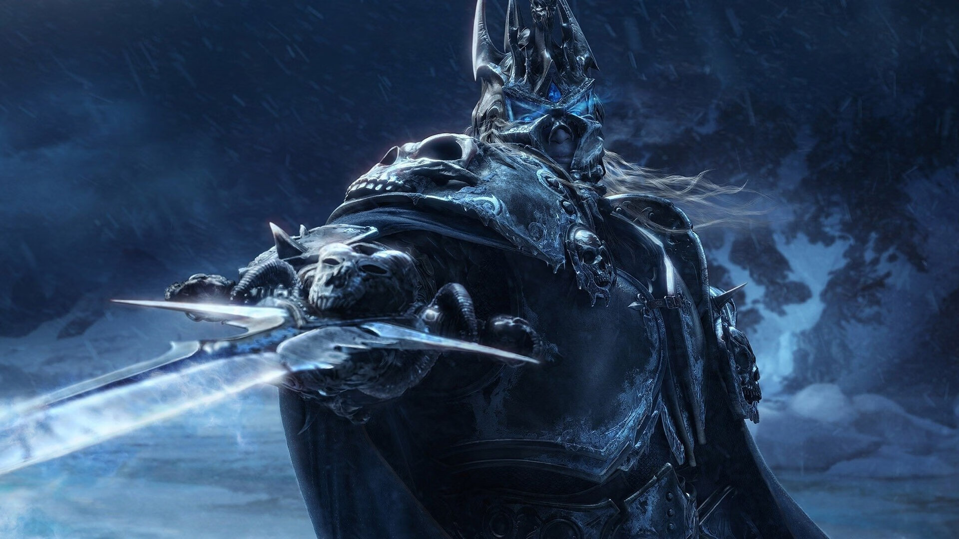 隐形的火焰,当格纳布里唤醒波兰之魂,旧王的旗帜在决赛夜飘扬