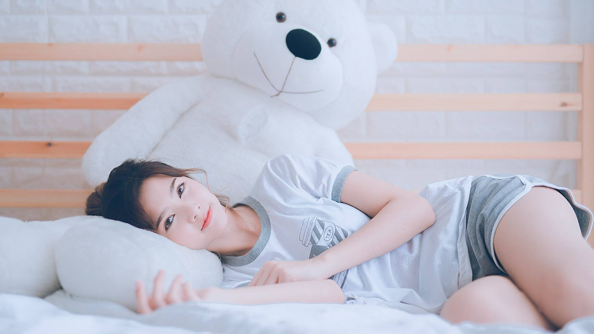 当米切尔的纪录之夜,照亮的不只是一场长三角德比