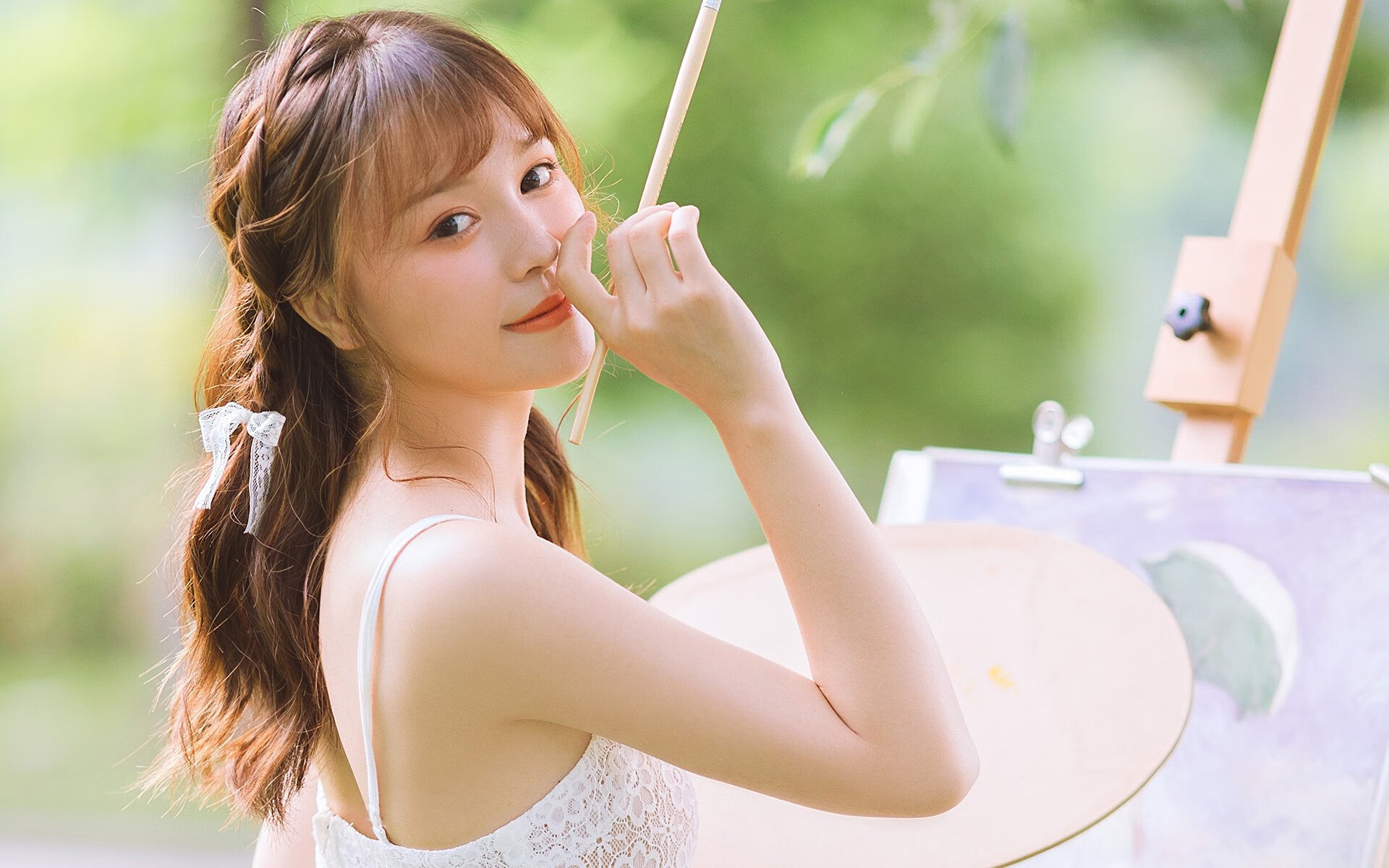 唯一性铸就传奇，阿圭罗的冠军烙印与埃及之子的绝杀复仇