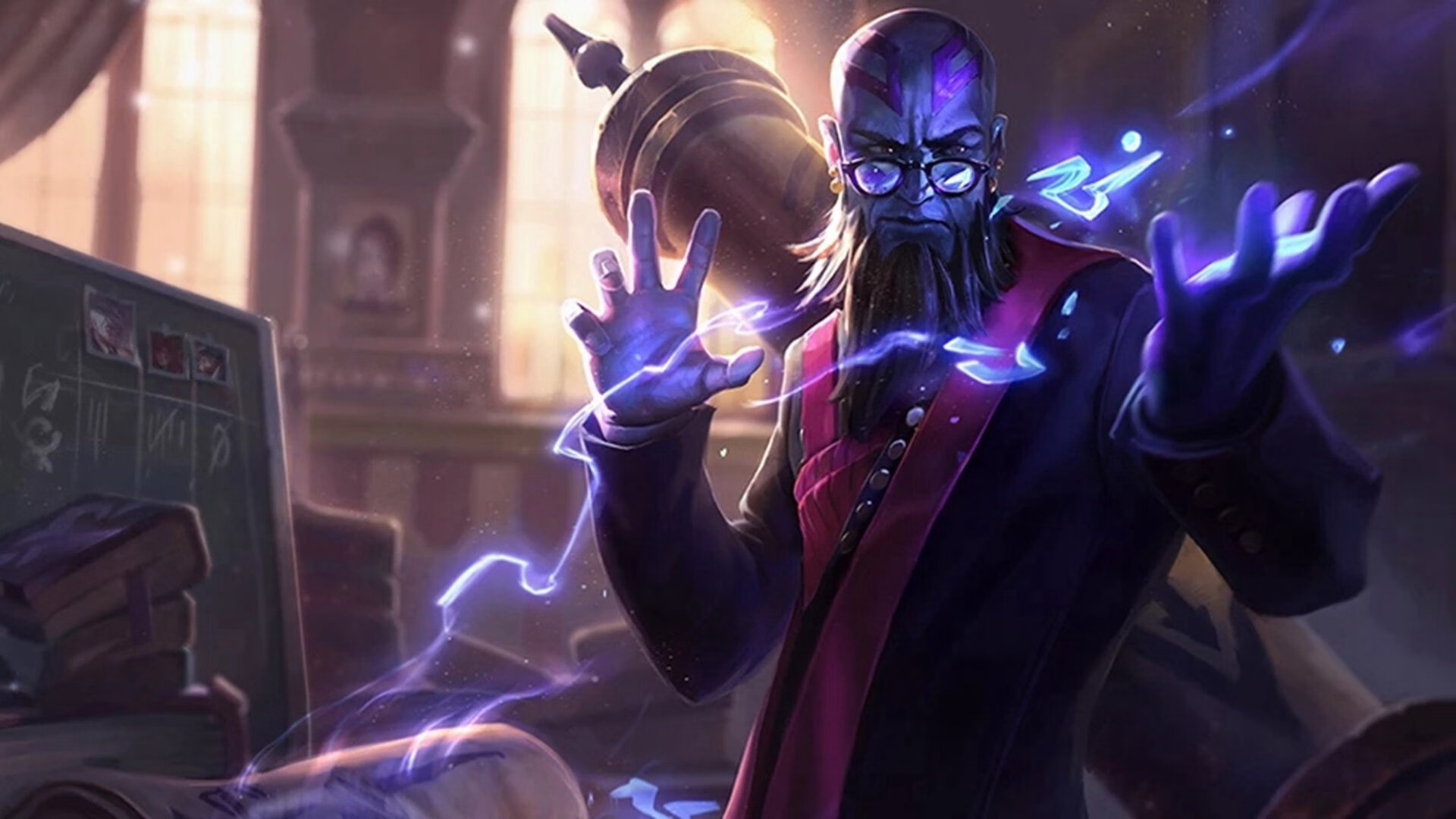 双重胜利日,拉什福德独舞,里昂军团奏凯