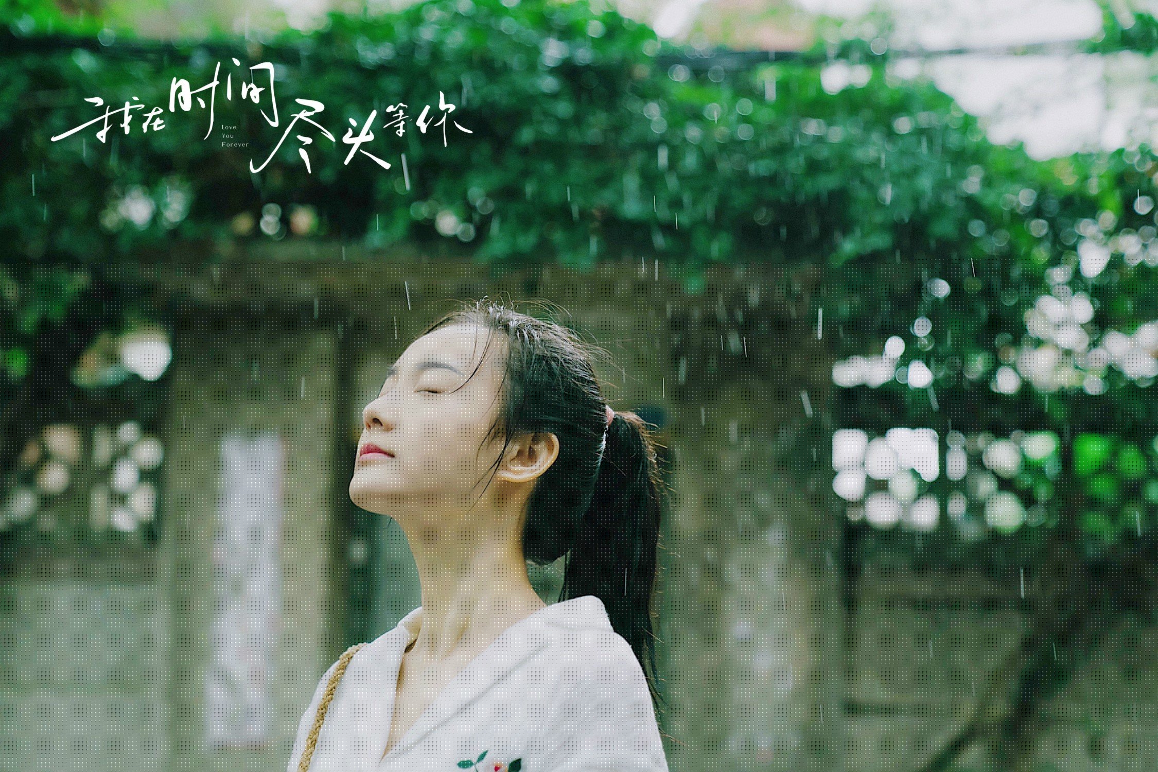 绿茵信仰，从埃及击败切尔西看德甲争冠的非豪门韧性