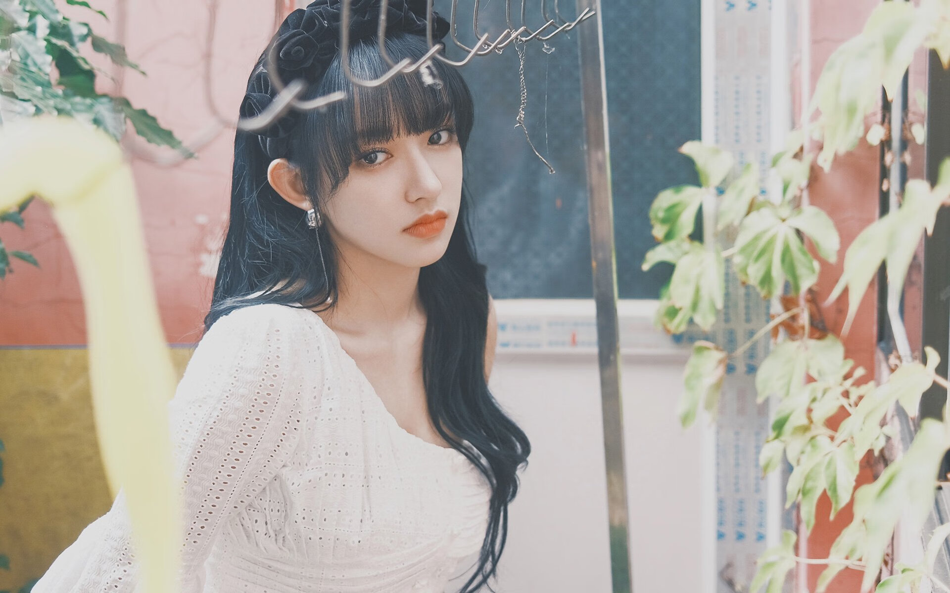 绿茵信仰，从埃及击败切尔西看德甲争冠的非豪门韧性