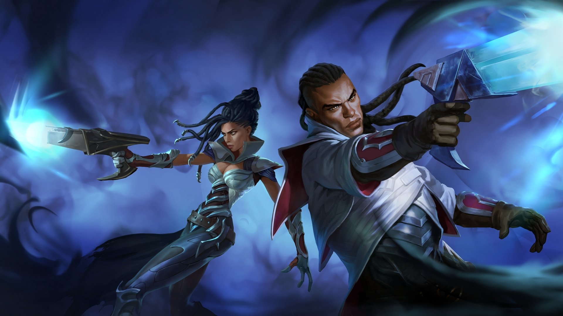 哈弗茨扛起全队,苏格兰巅峰对决中胜出沙特的唯一可能